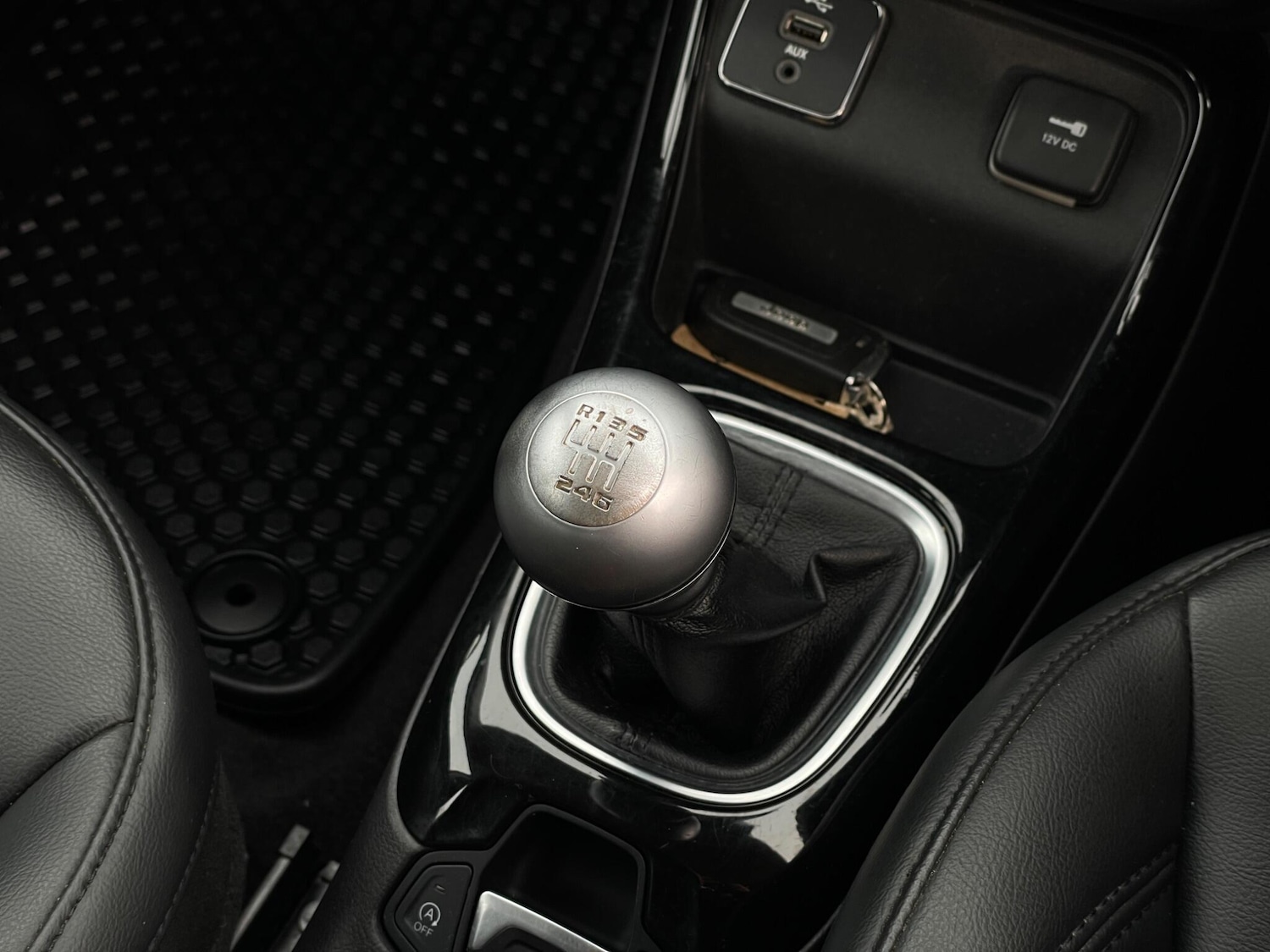 Used Jeep Compass 2019 for sale - 77612379: Photo 35