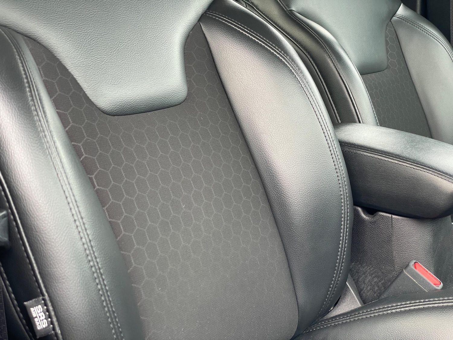 Used Jeep Compass 2019 for sale - 77612379: Photo 38