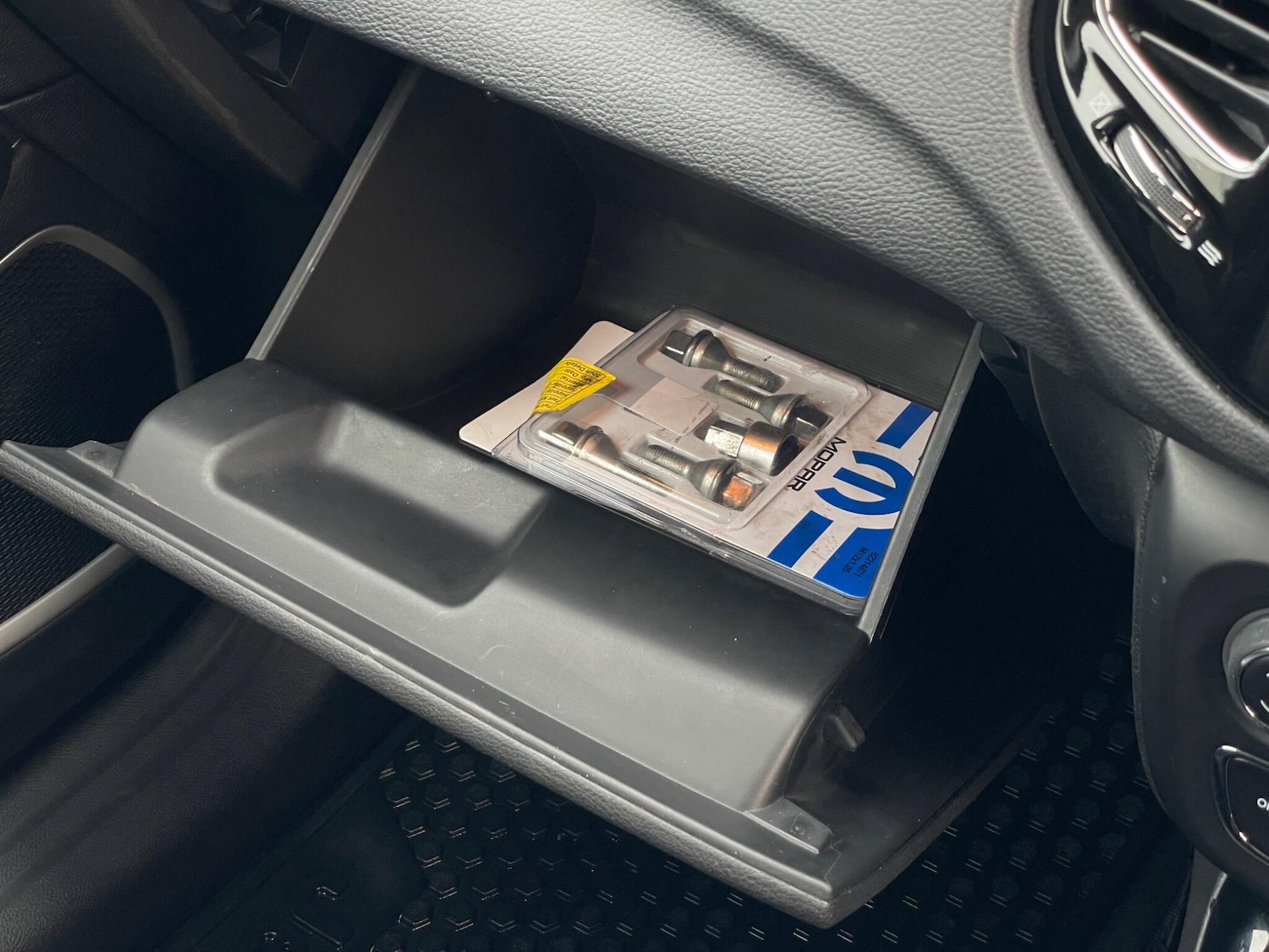 Used Jeep Compass 2019 for sale - 77612379: Photo 41