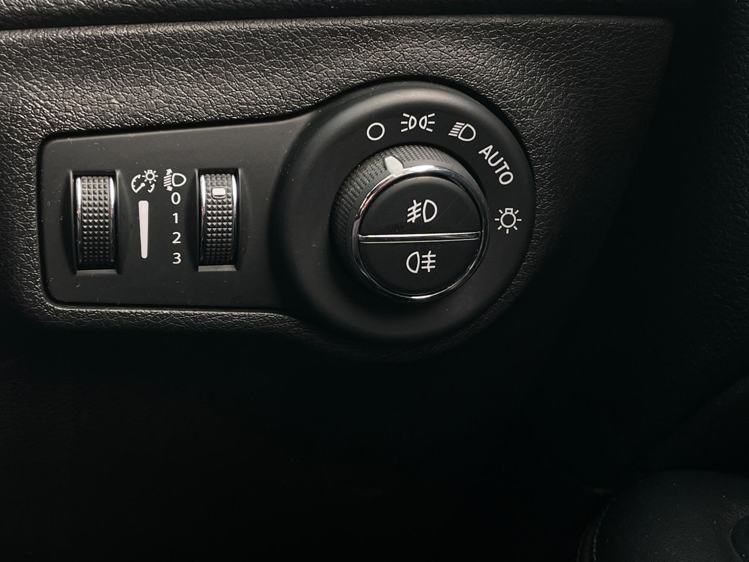 Used Jeep Compass 2019 for sale - 77612379: Photo 43