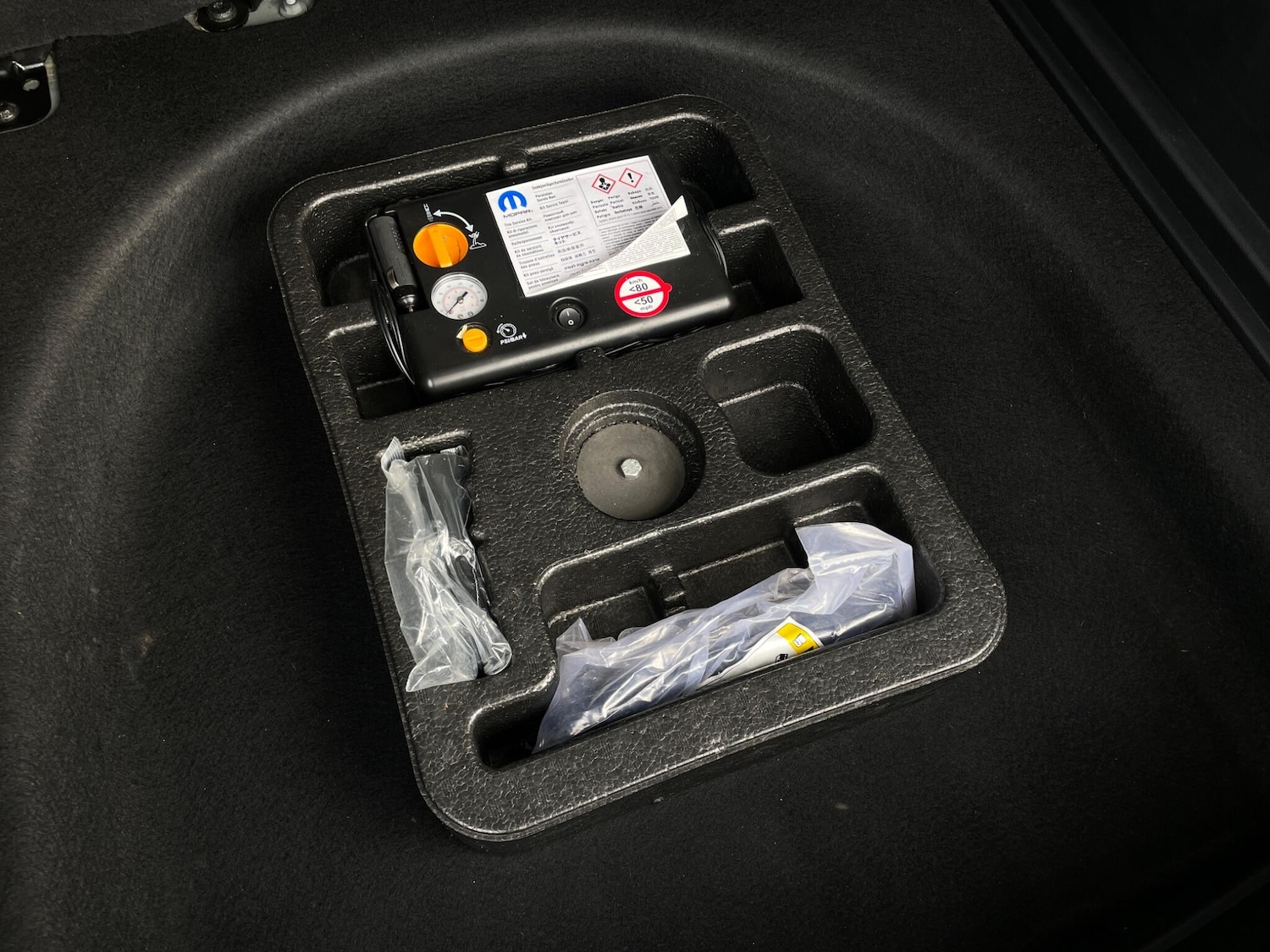 Used Jeep Compass 2019 for sale - 77612379: Photo 52