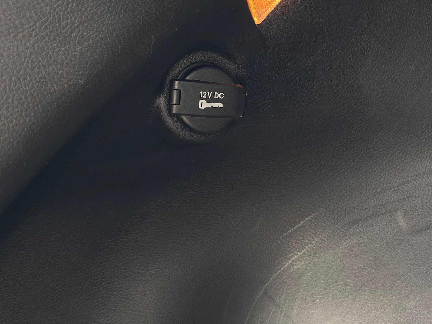 Used Jeep Compass 2019 for sale - 77612379: Photo 53