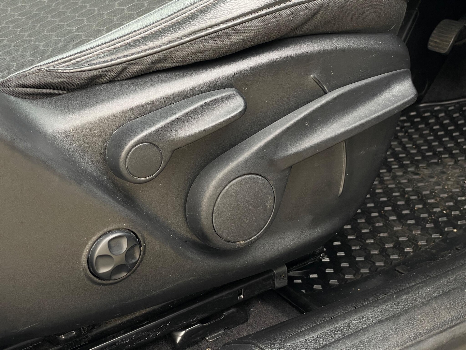 Used Jeep Compass 2019 for sale - 77612379: Photo 55