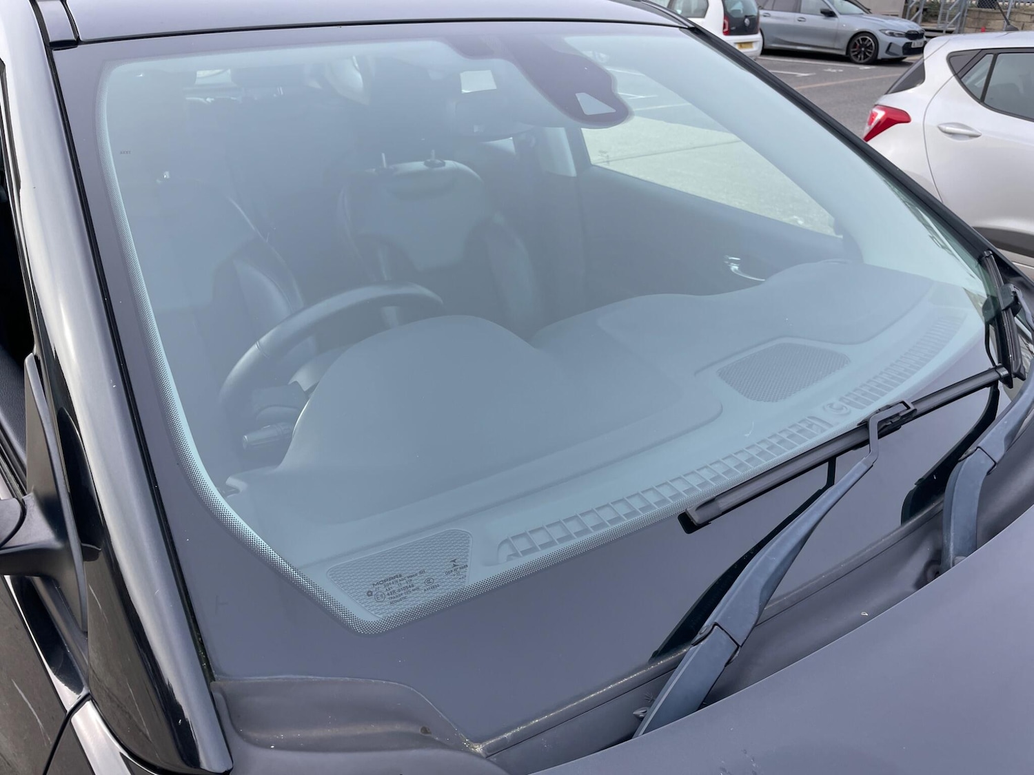 Used Jeep Compass 2019 for sale - 77612379: Photo 67