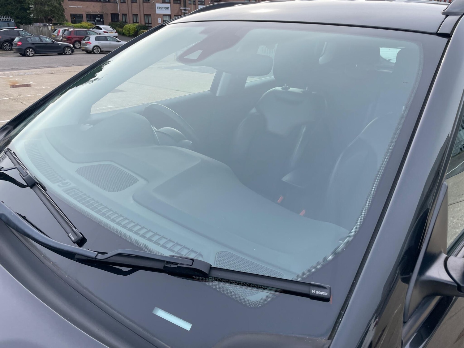 Used Jeep Compass 2019 for sale - 77612379: Photo 68