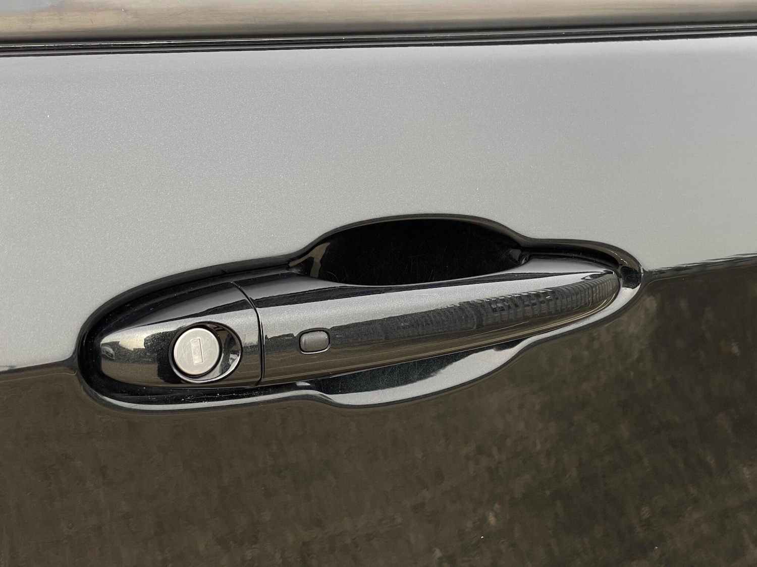 Used Jeep Compass 2019 for sale - 77612379: Photo 81