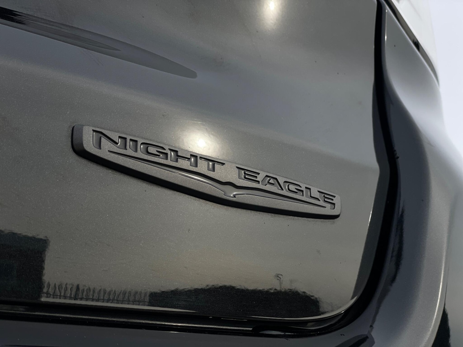 Used Jeep Compass 2019 for sale - 77612379: Photo 91