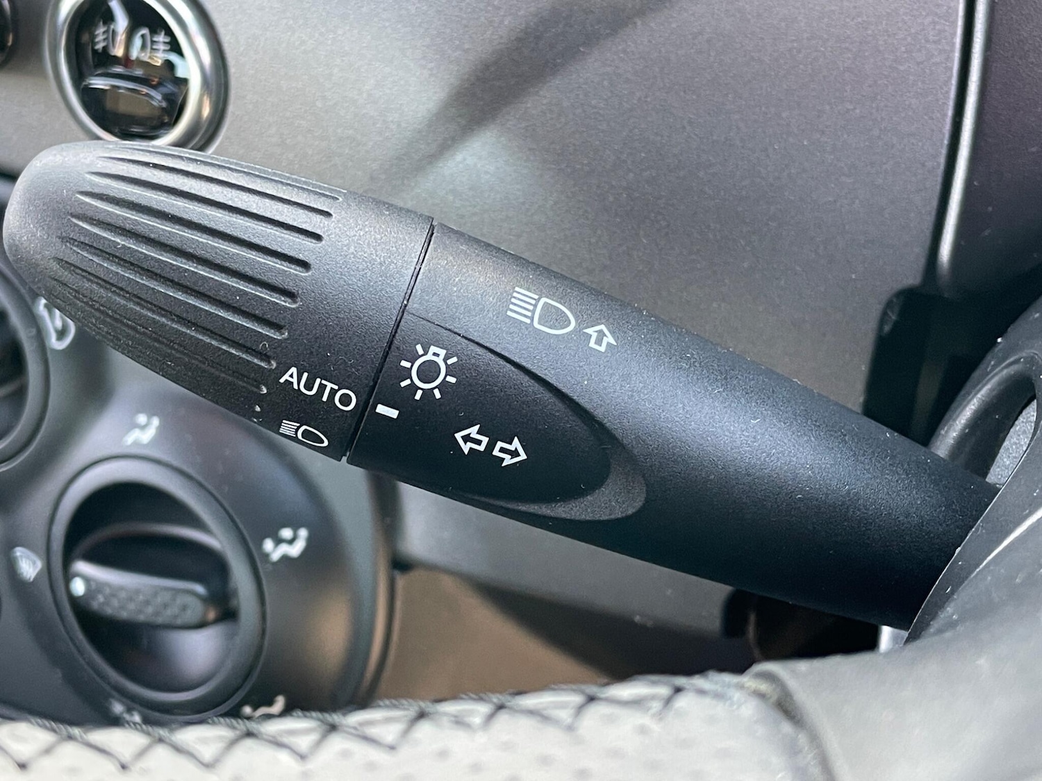 Used Abarth 595 2023 for sale - 78018831: Photo 12