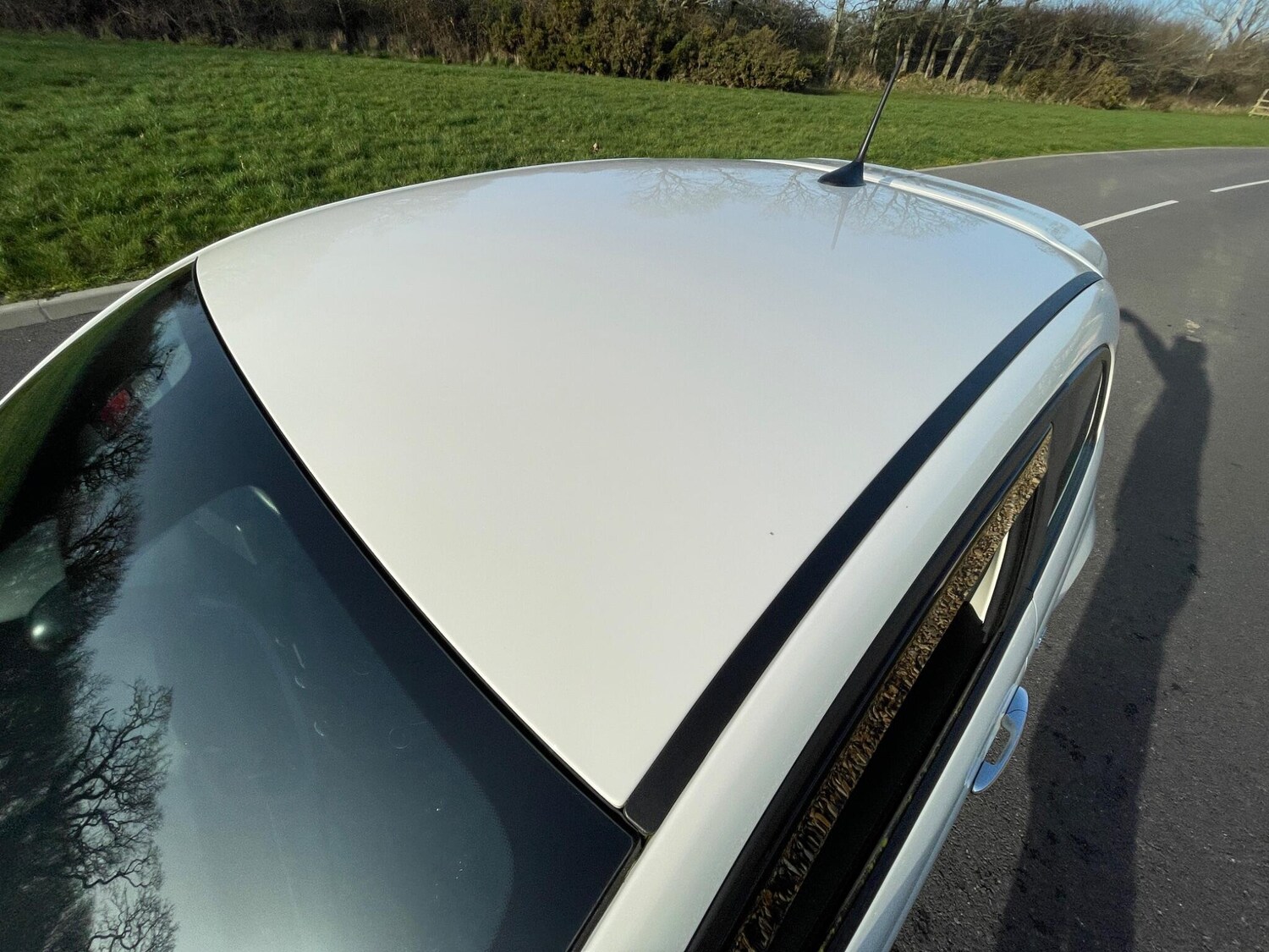 Used Abarth 595 2023 for sale - 78018831: Photo 31