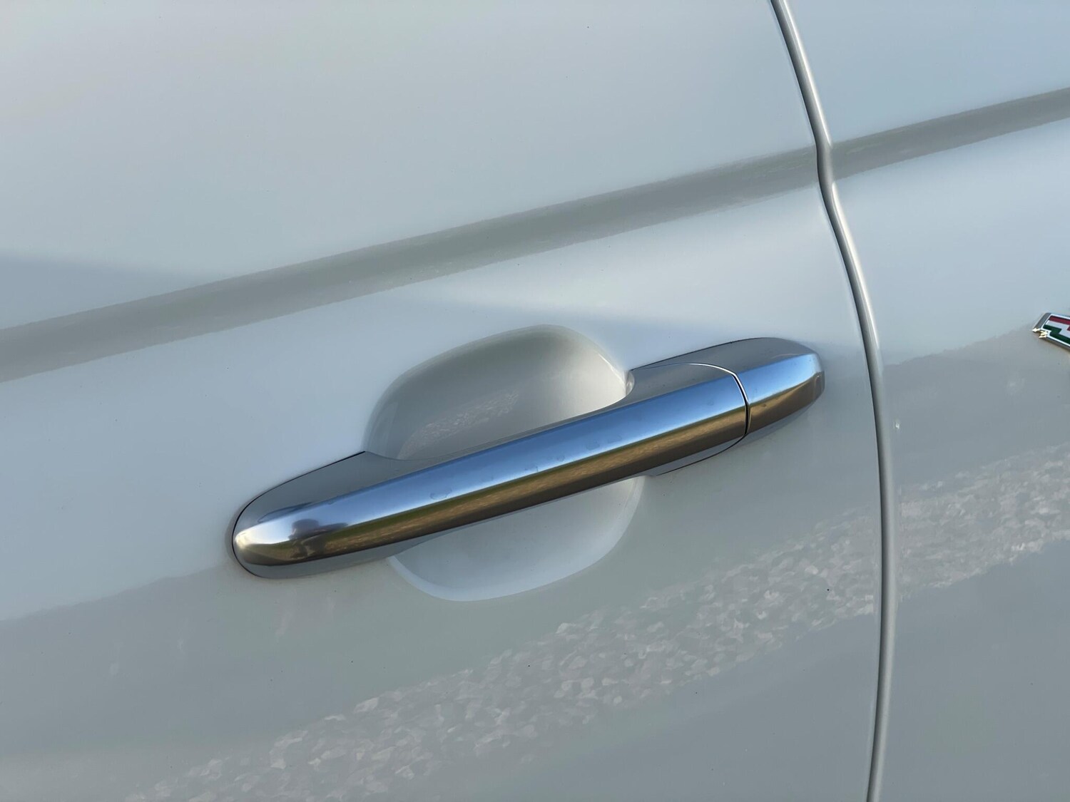 Used Abarth 595 2023 for sale - 78018831: Photo 52