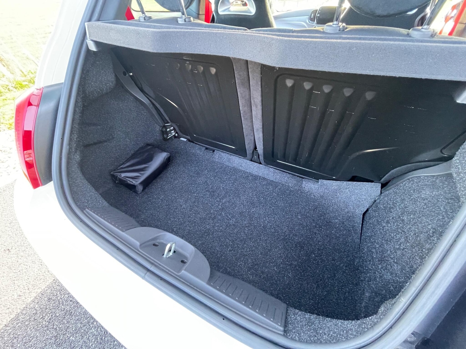 Used Abarth 595 2023 for sale - 78018831: Photo 59