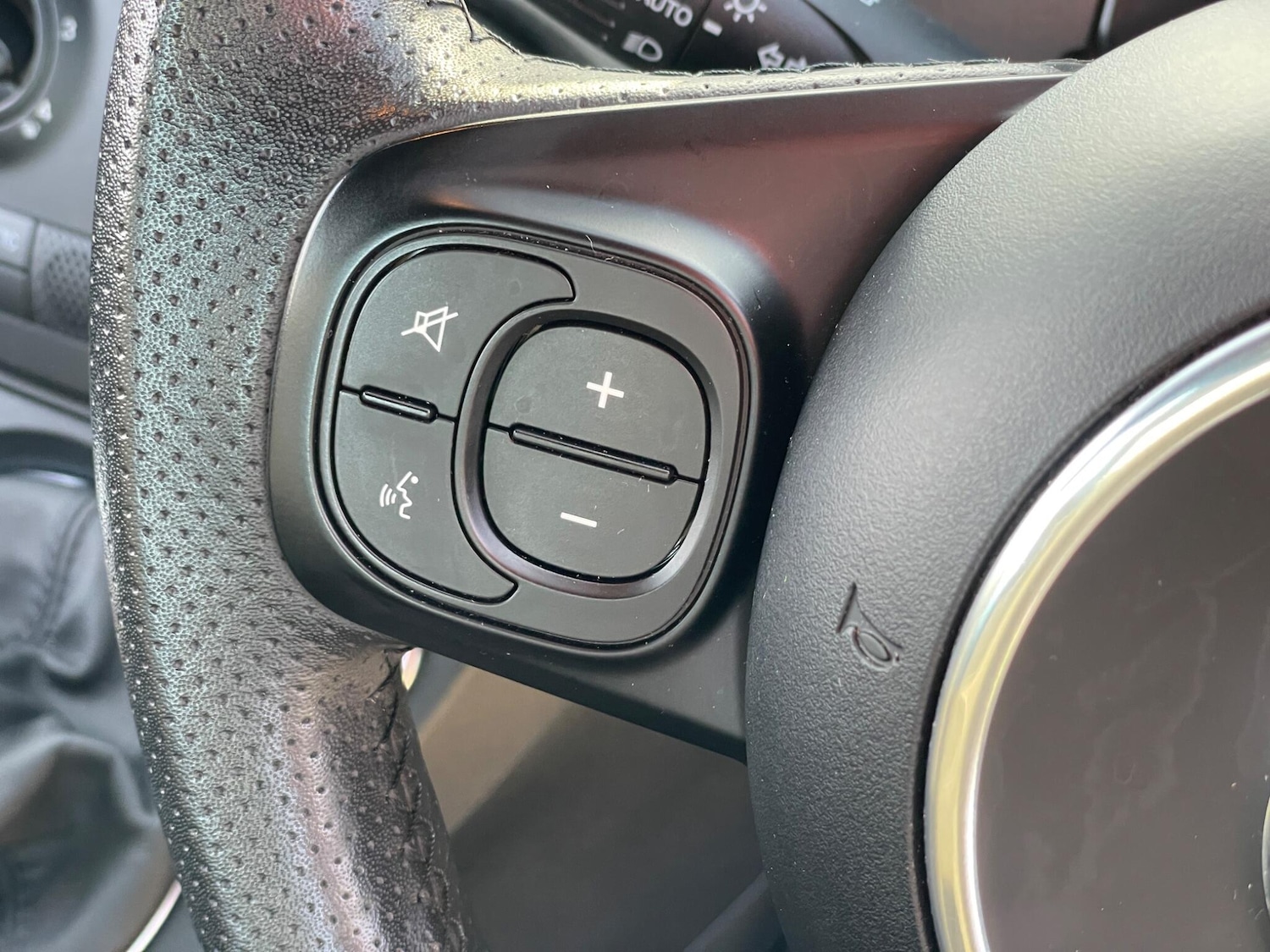 Used Abarth 595 2023 for sale - 78018831: Photo 63