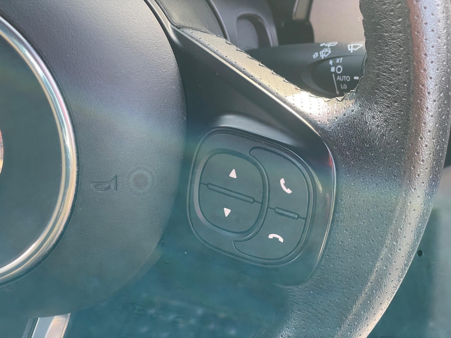 Used Abarth 595 2023 for sale - 78018831: Photo 64