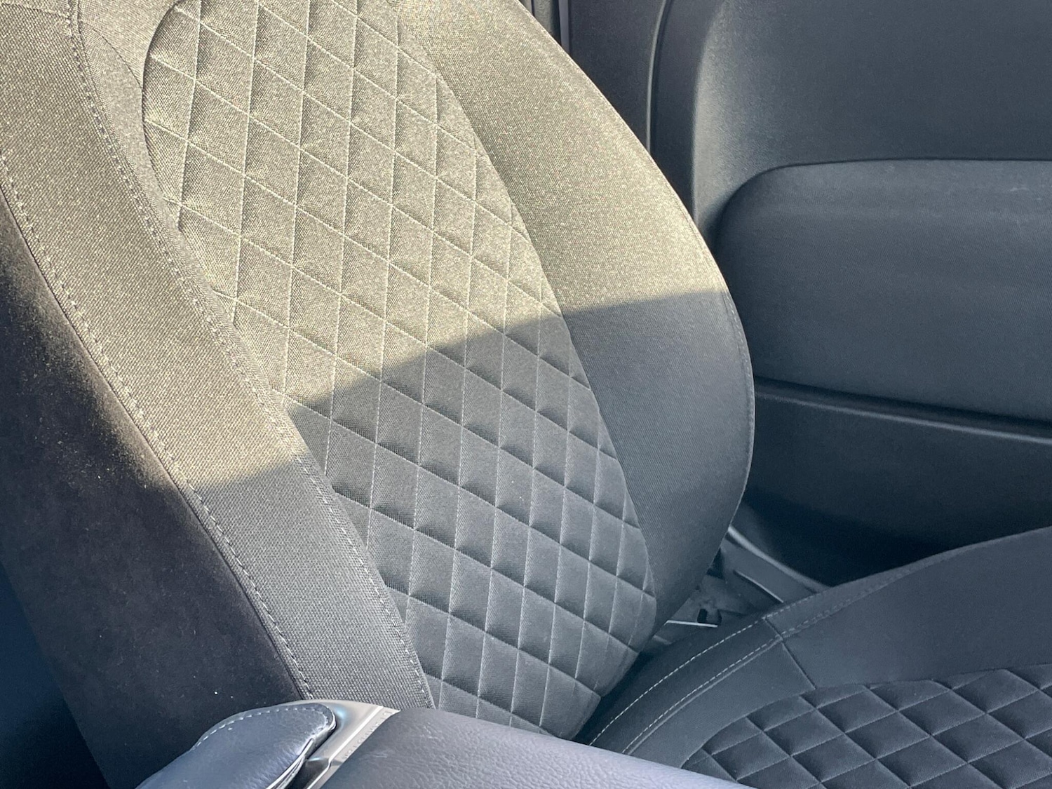 Used Abarth 595 2023 for sale - 78018831: Photo 65