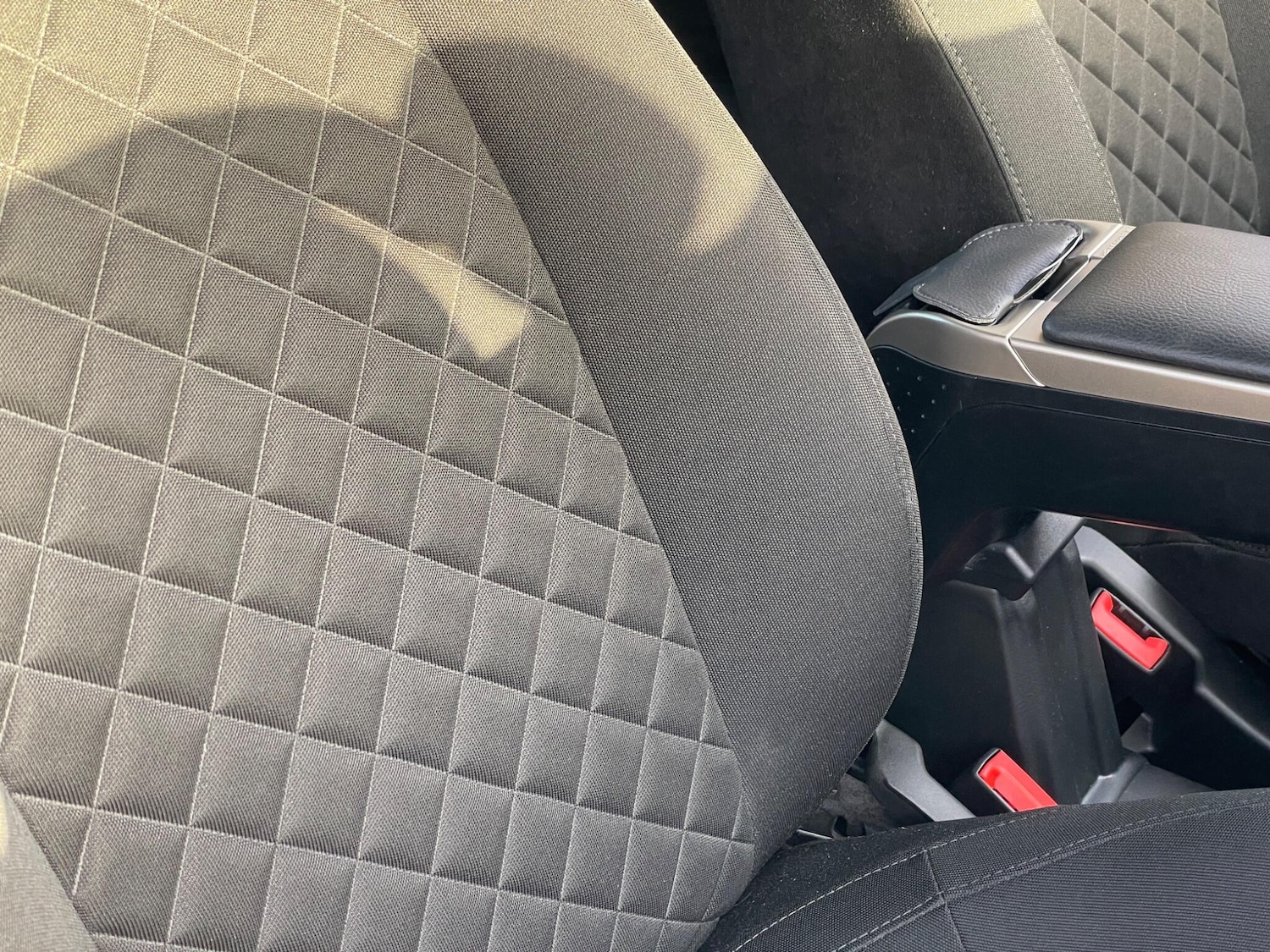 Used Abarth 595 2023 for sale - 78018831: Photo 67