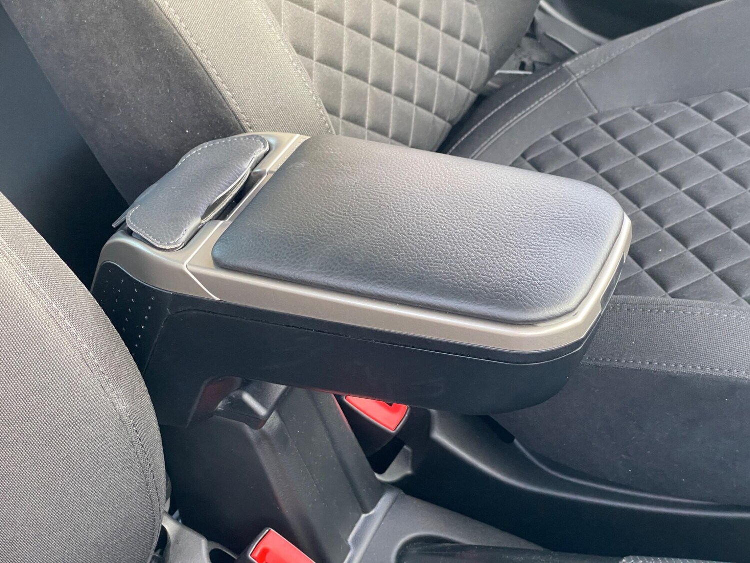 Used Abarth 595 2023 for sale - 78018831: Photo 68