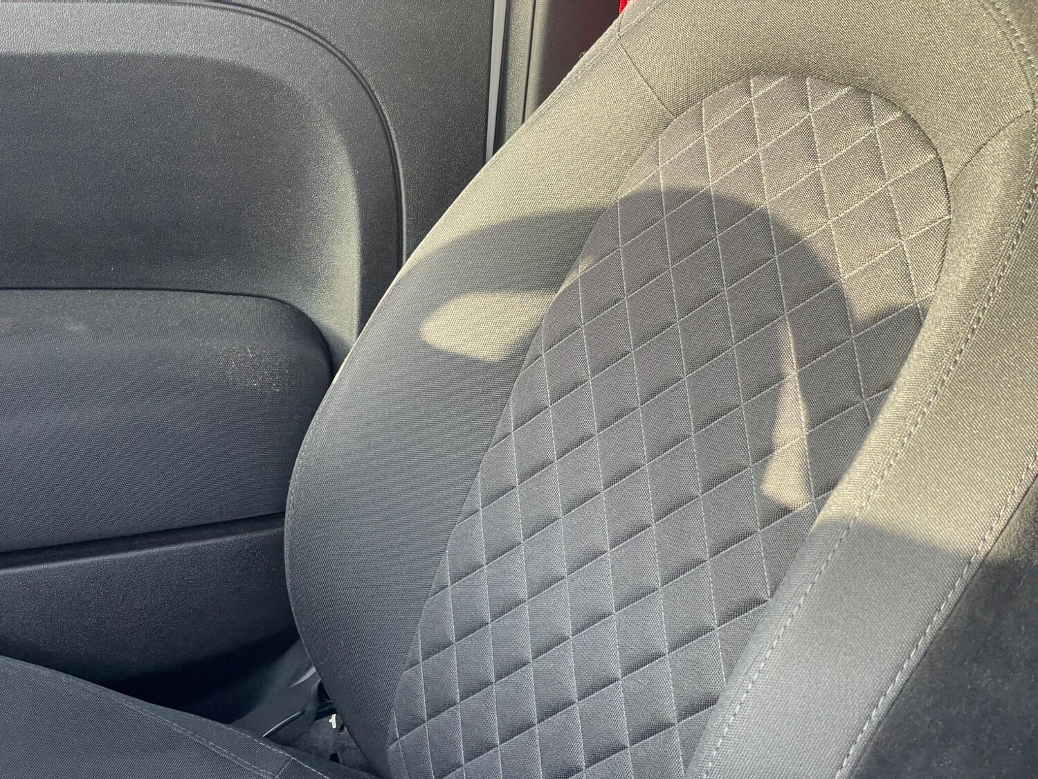 Used Abarth 595 2023 for sale - 78018831: Photo 69