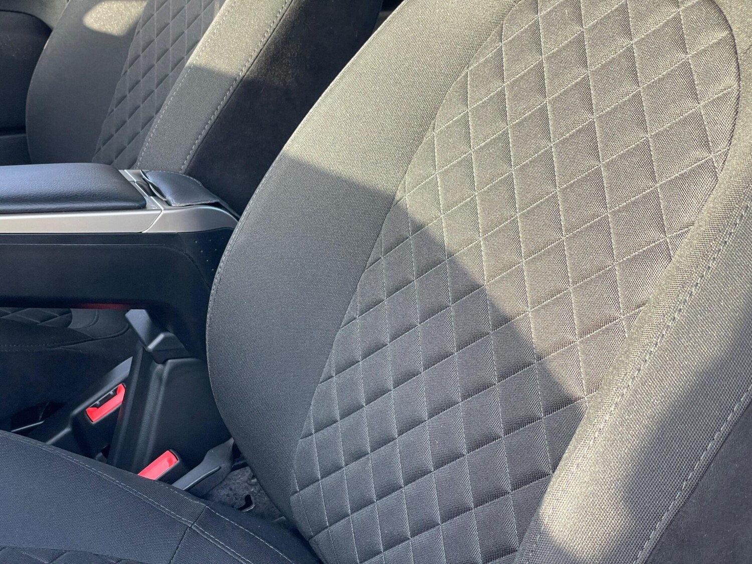 Used Abarth 595 2023 for sale - 78018831: Photo 73