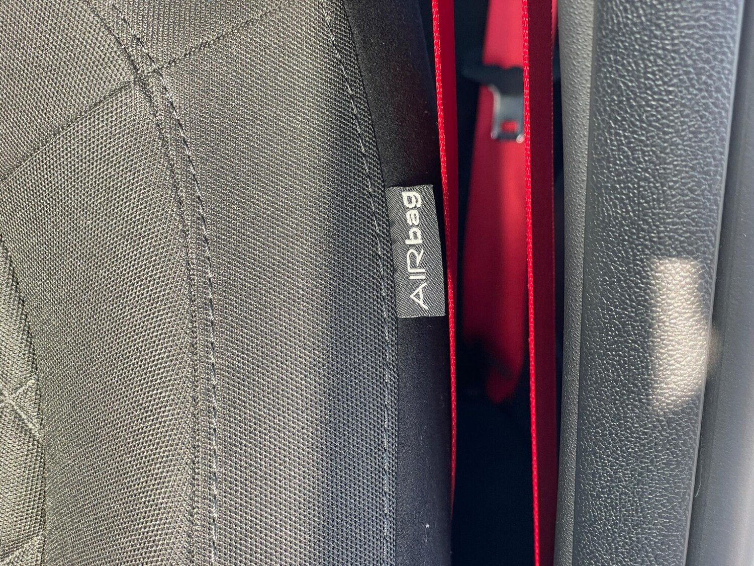 Used Abarth 595 2023 for sale - 78018831: Photo 75