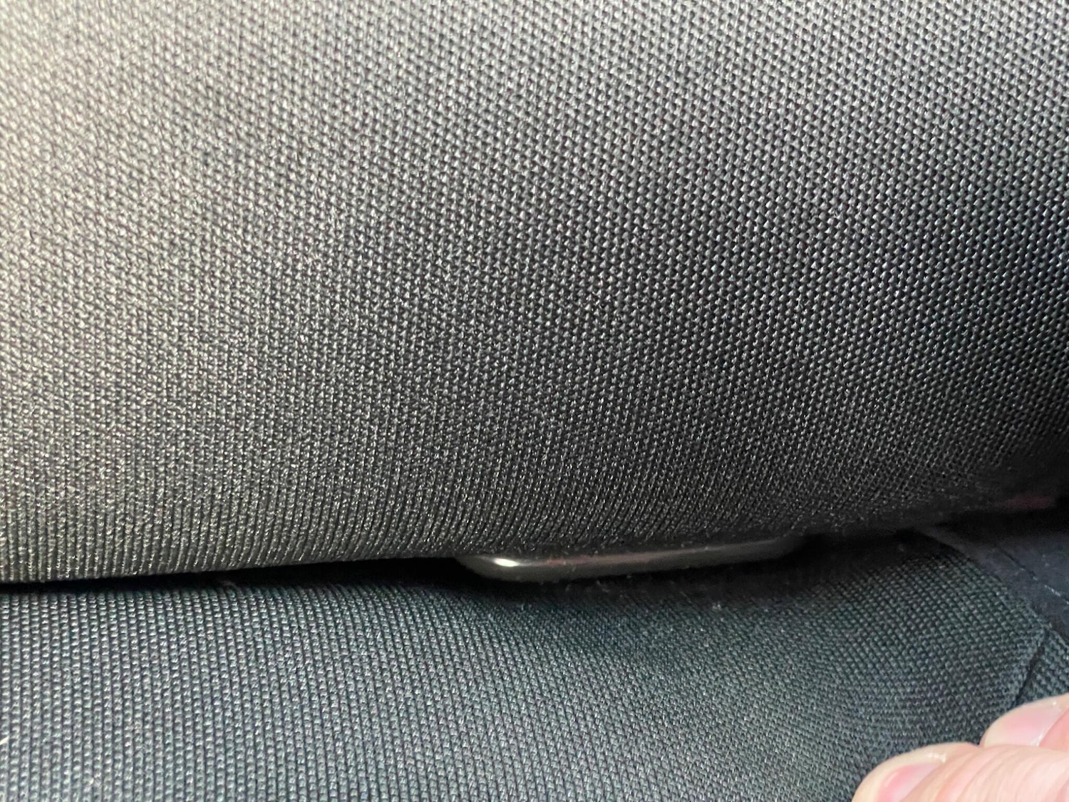 Used Abarth 595 2023 for sale - 78018831: Photo 77