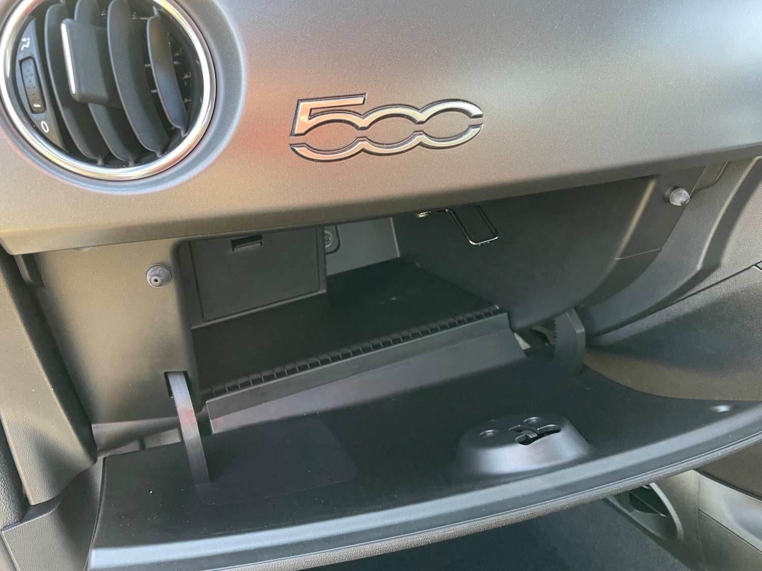 Used Abarth 595 2023 for sale - 78018831: Photo 79