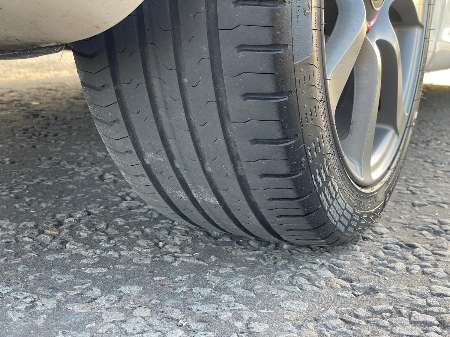 Used Abarth 595 2023 for sale - 78018831: Photo 94