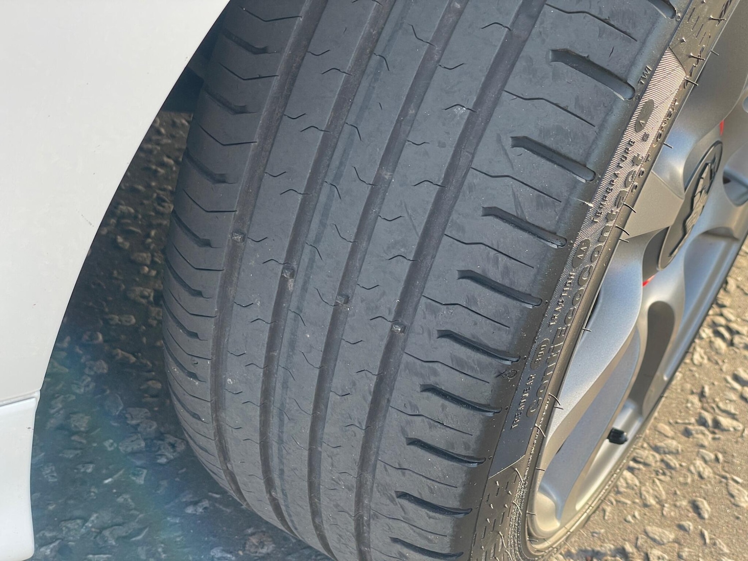 Used Abarth 595 2023 for sale - 78018831: Photo 96