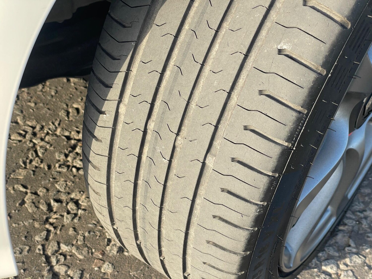 Used Abarth 595 2023 for sale - 78018831: Photo 97