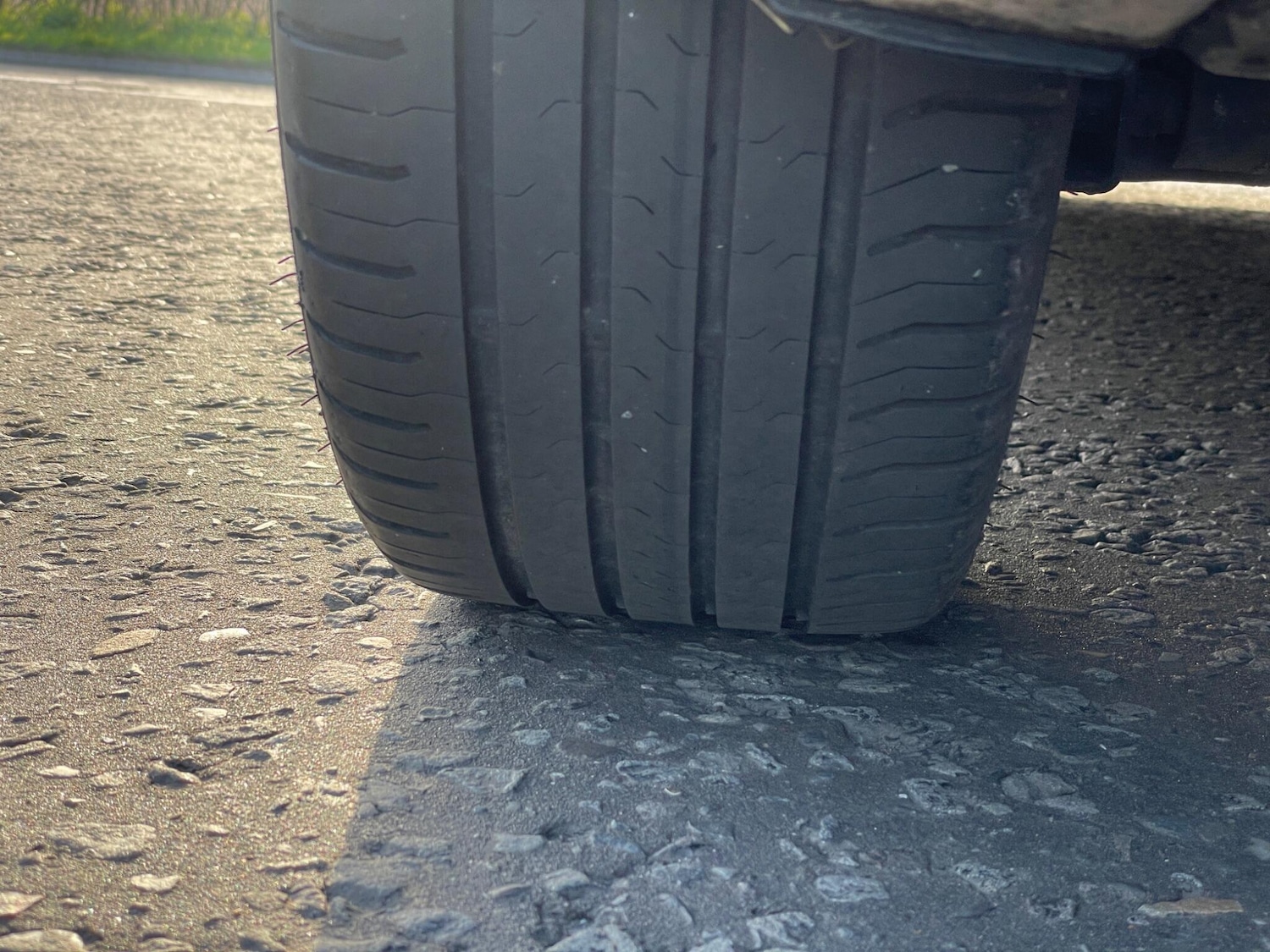 Used Abarth 595 2023 for sale - 78018831: Photo 98