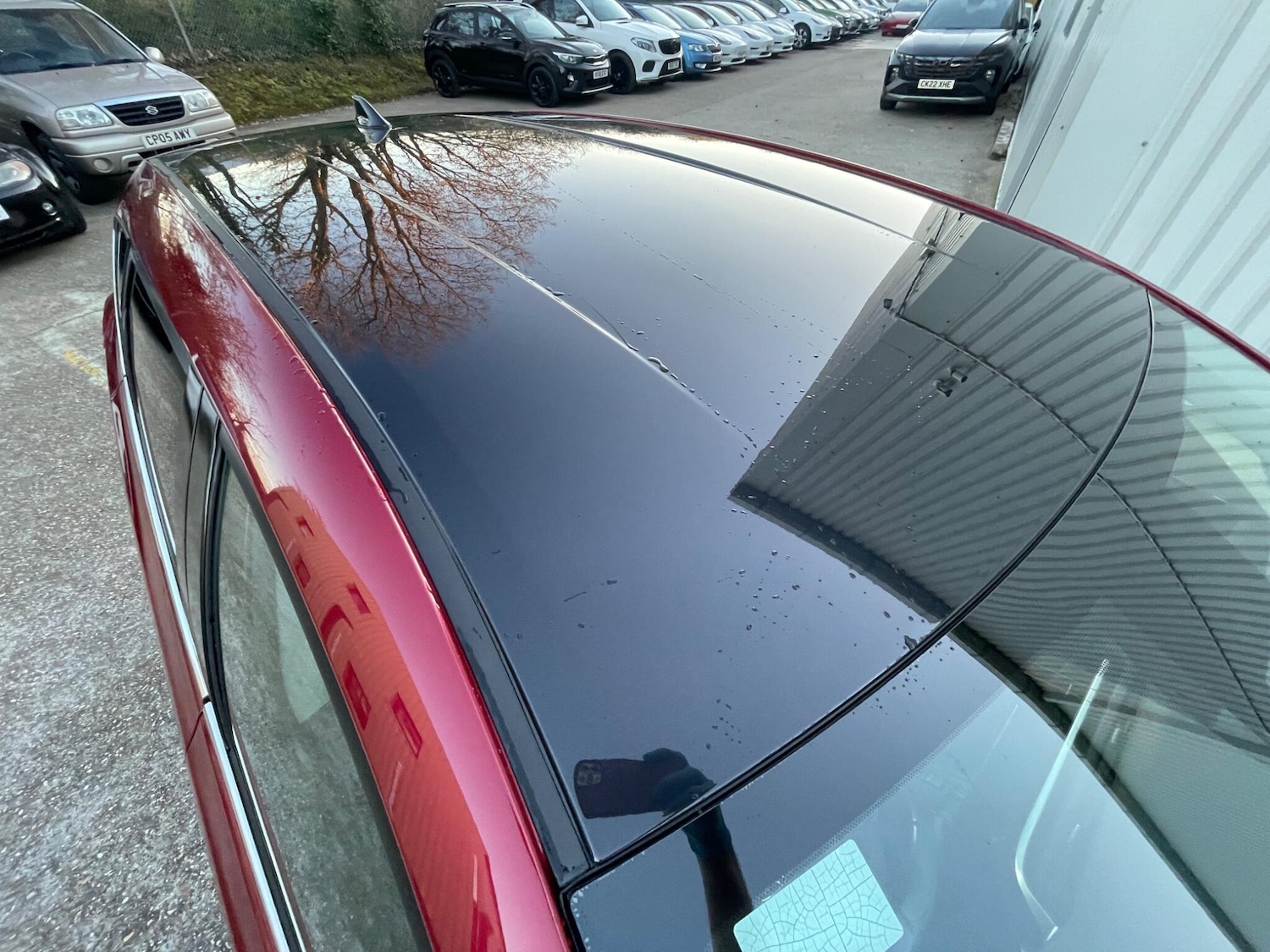 Used Toyota Auris 2025 for sale - 78157435: Photo 34