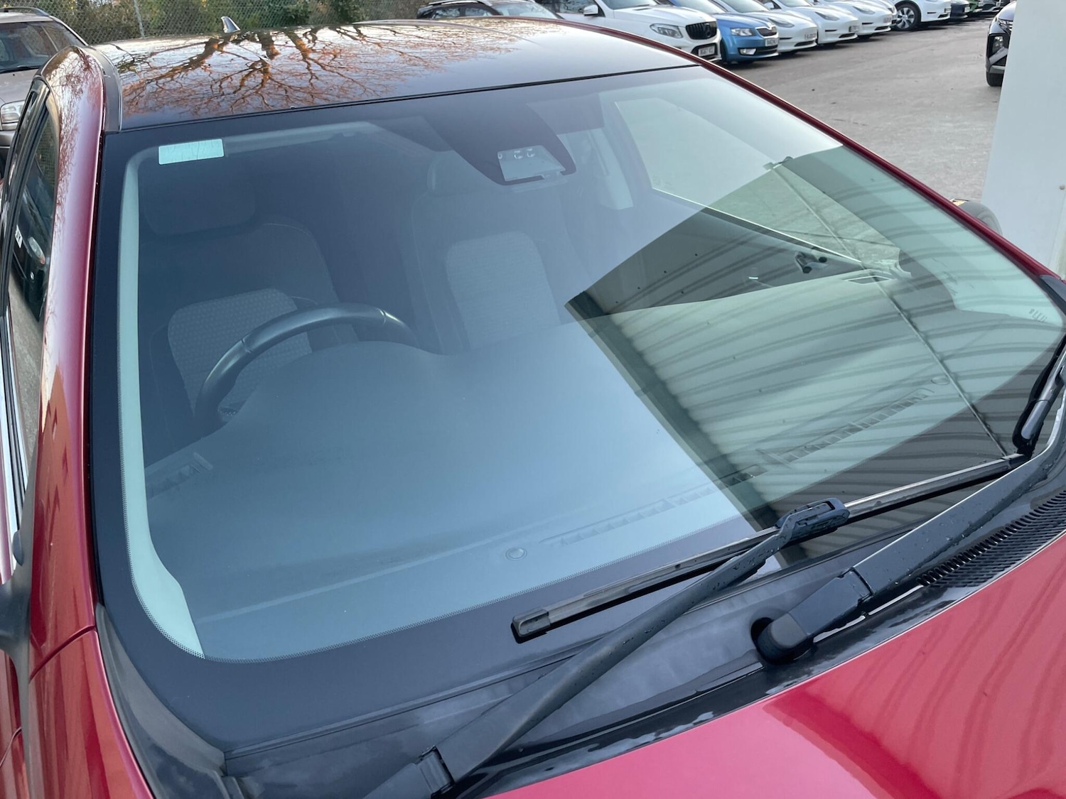 Used Toyota Auris 2025 for sale - 78157435: Photo 35