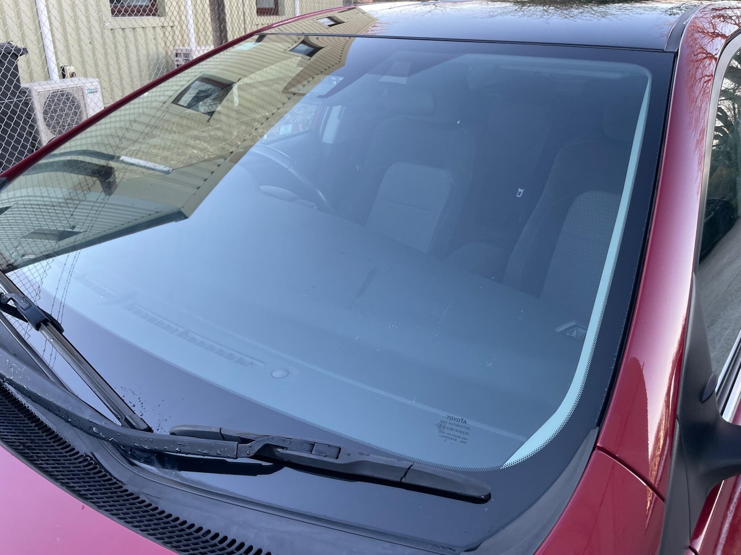 Used Toyota Auris 2025 for sale - 78157435: Photo 36