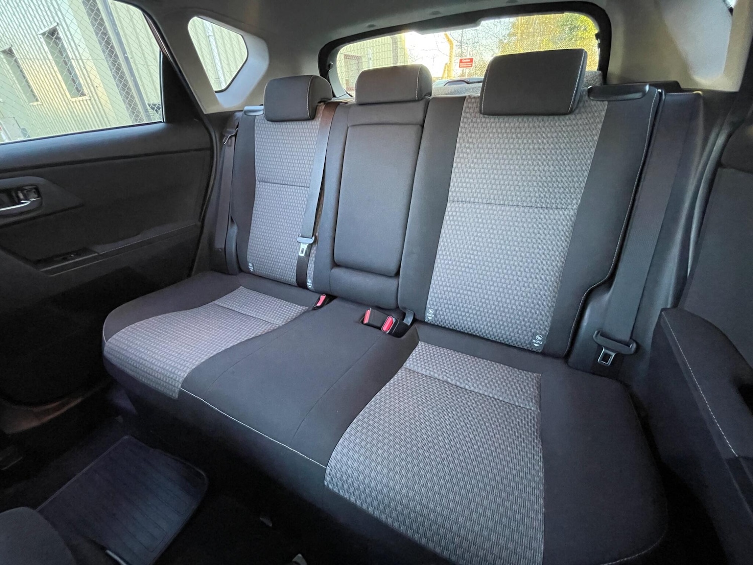 Used Toyota Auris 2025 for sale - 78157435: Photo 5