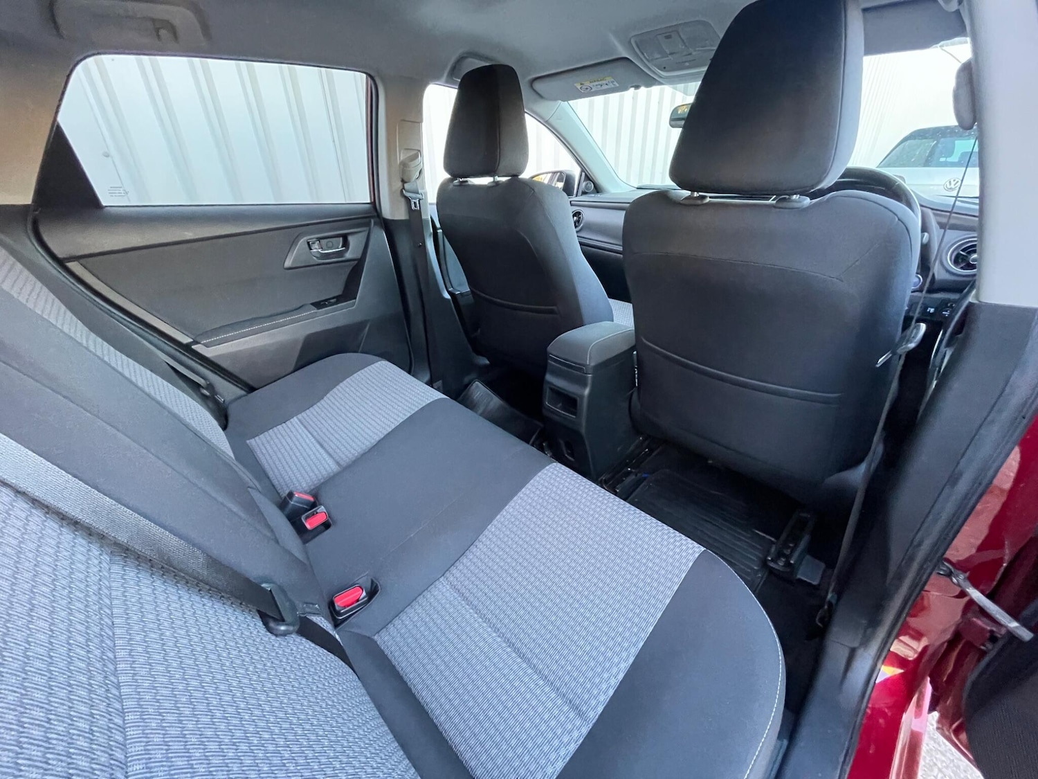 Used Toyota Auris 2025 for sale - 78157435: Photo 54