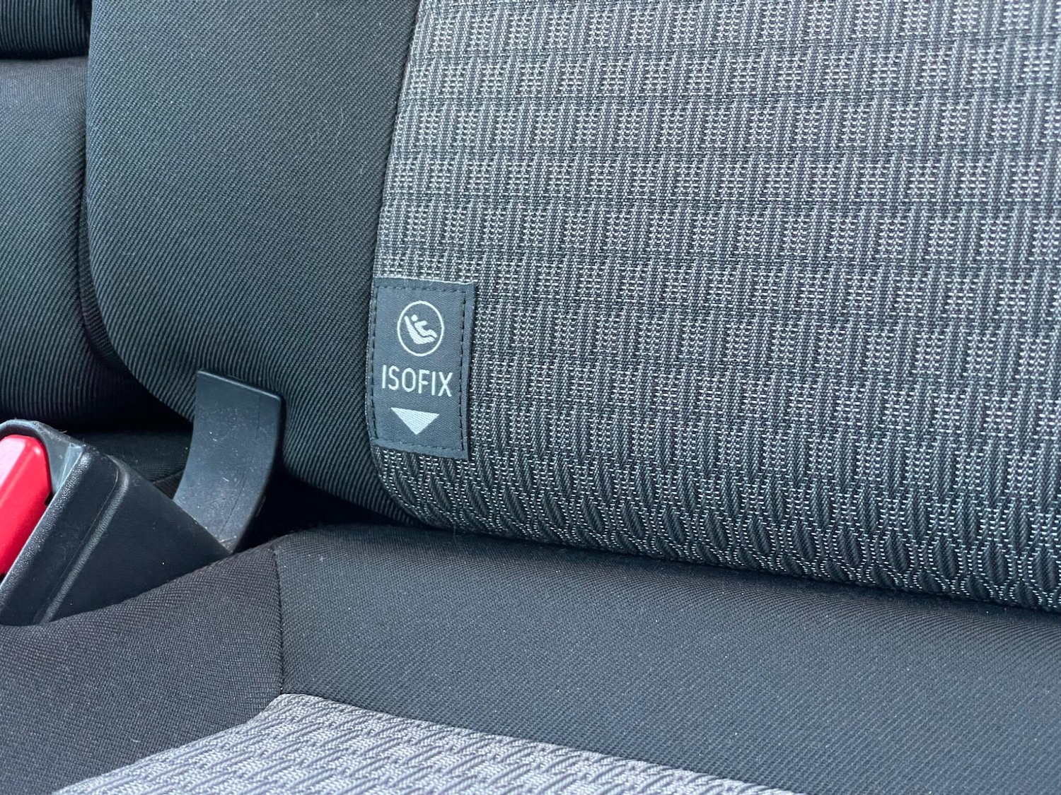 Used Toyota Auris 2025 for sale - 78157435: Photo 55