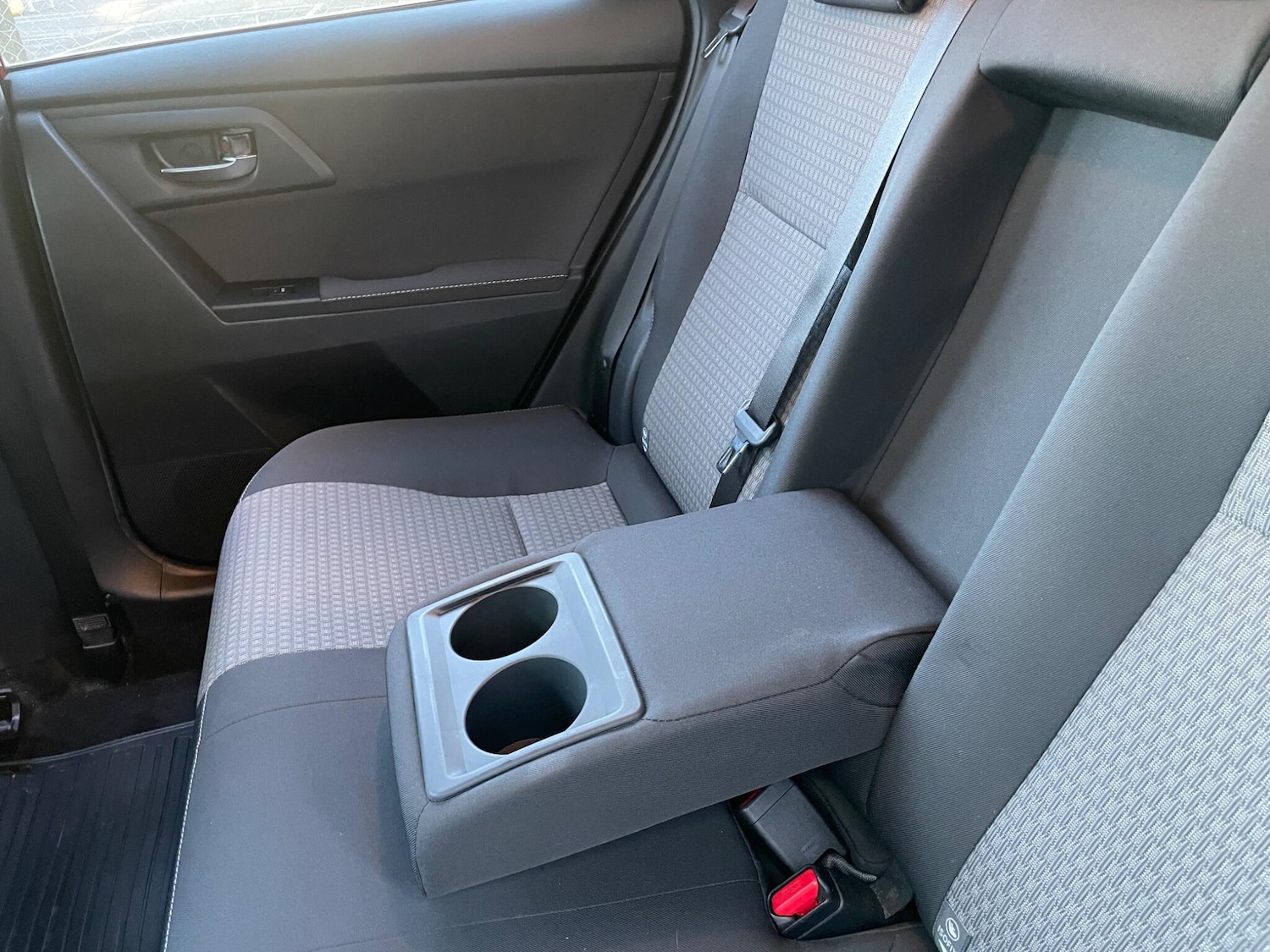 Used Toyota Auris 2025 for sale - 78157435: Photo 56