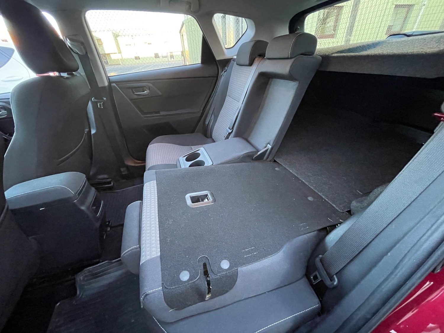 Used Toyota Auris 2025 for sale - 78157435: Photo 57