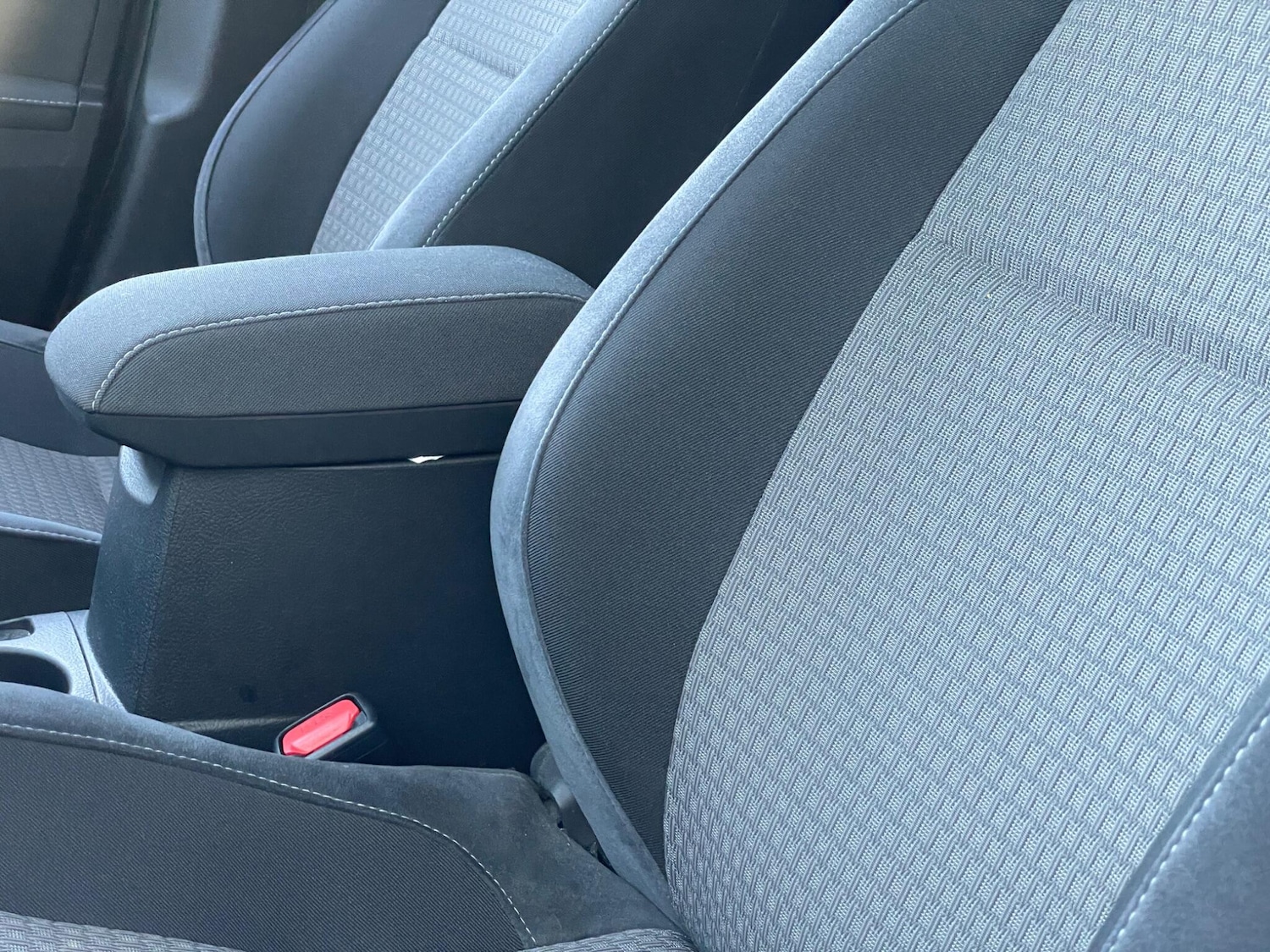 Used Toyota Auris 2025 for sale - 78157435: Photo 62