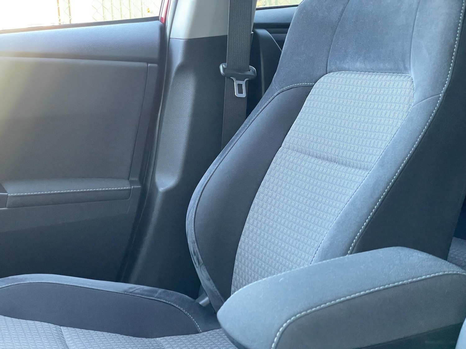 Used Toyota Auris 2025 for sale - 78157435: Photo 63