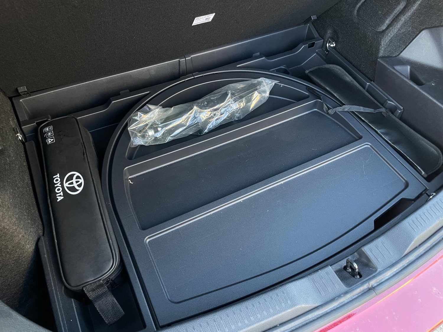 Used Toyota Auris 2025 for sale - 78157435: Photo 67