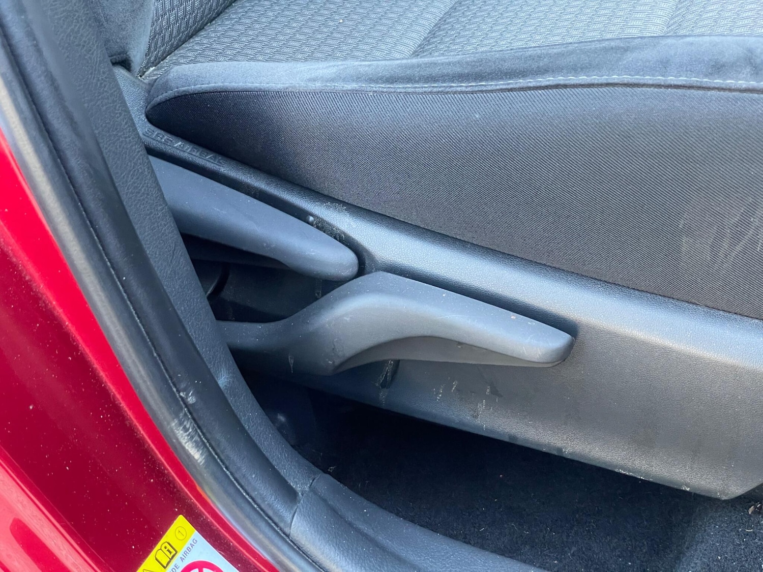 Used Toyota Auris 2025 for sale - 78157435: Photo 69