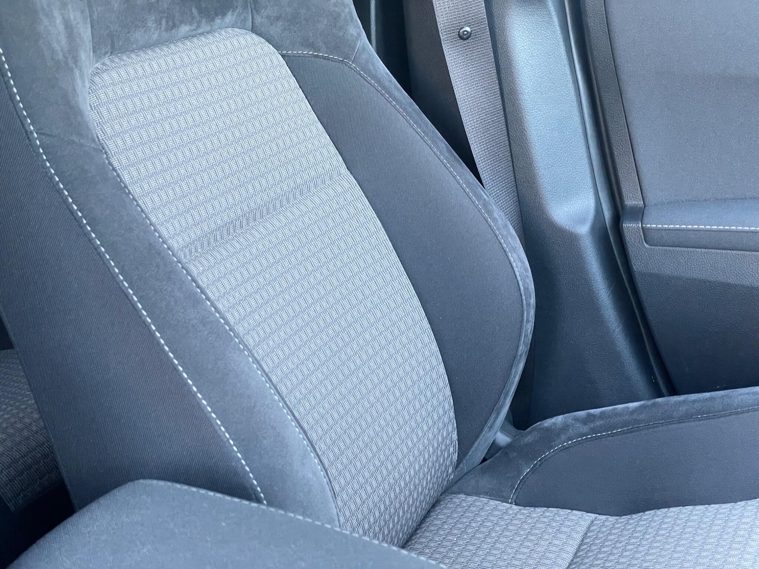 Used Toyota Auris 2025 for sale - 78157435: Photo 71