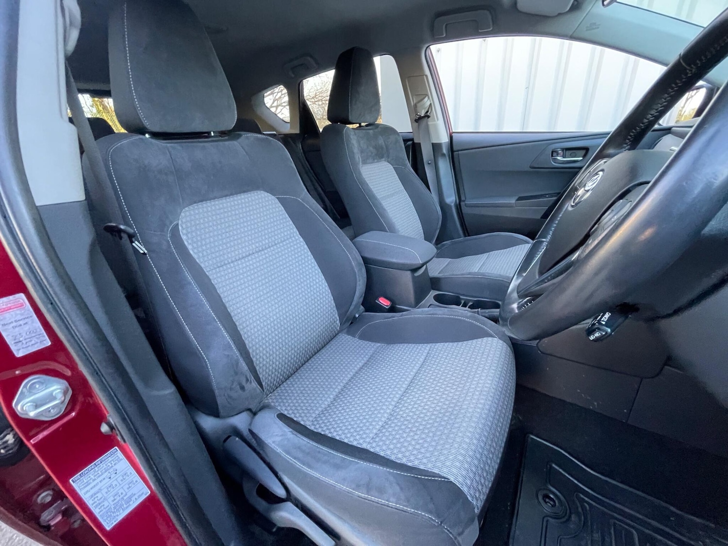 Used Toyota Auris 2025 for sale - 78157435: Photo 73