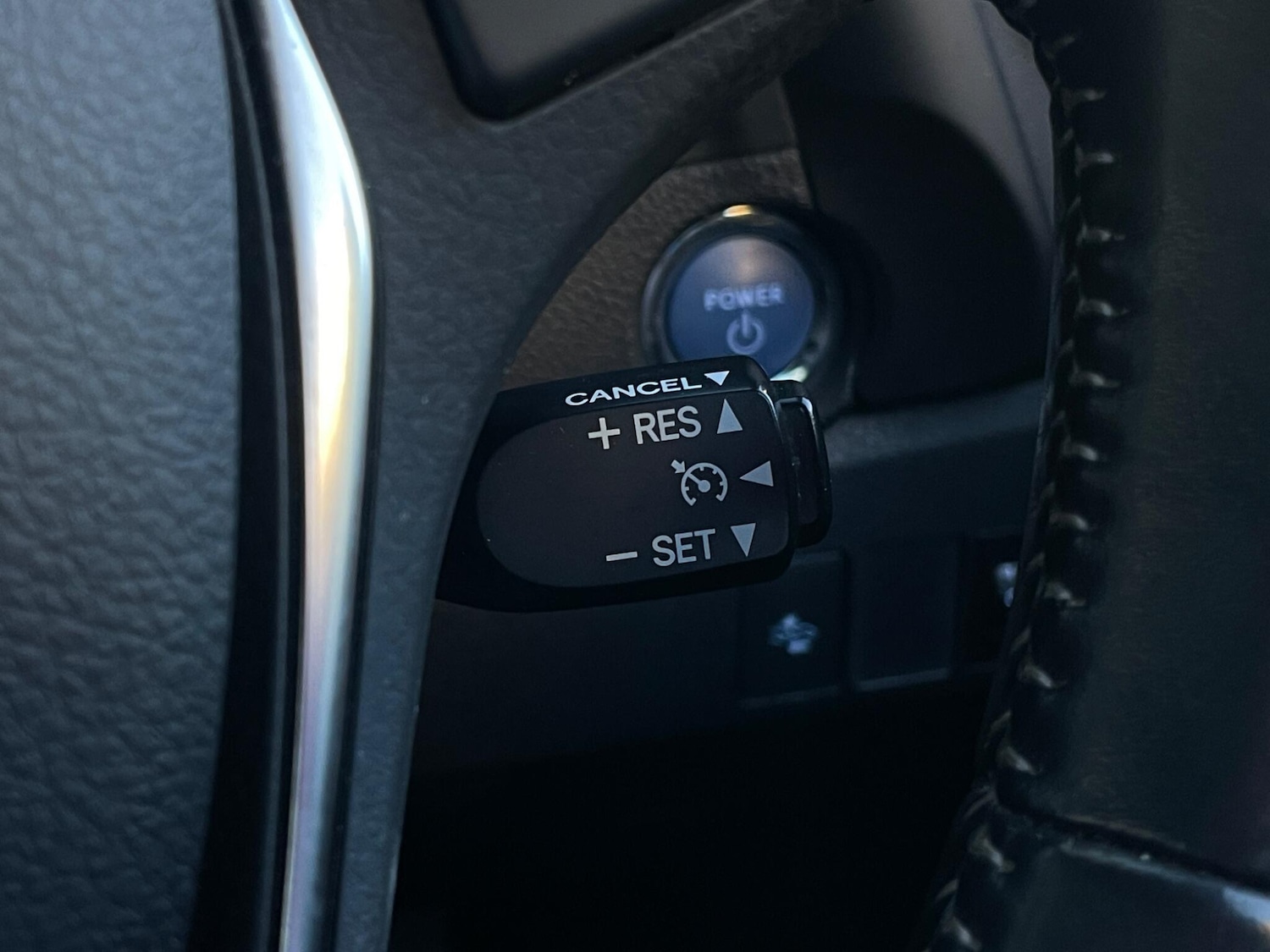 Used Toyota Auris 2025 for sale - 78157435: Photo 76