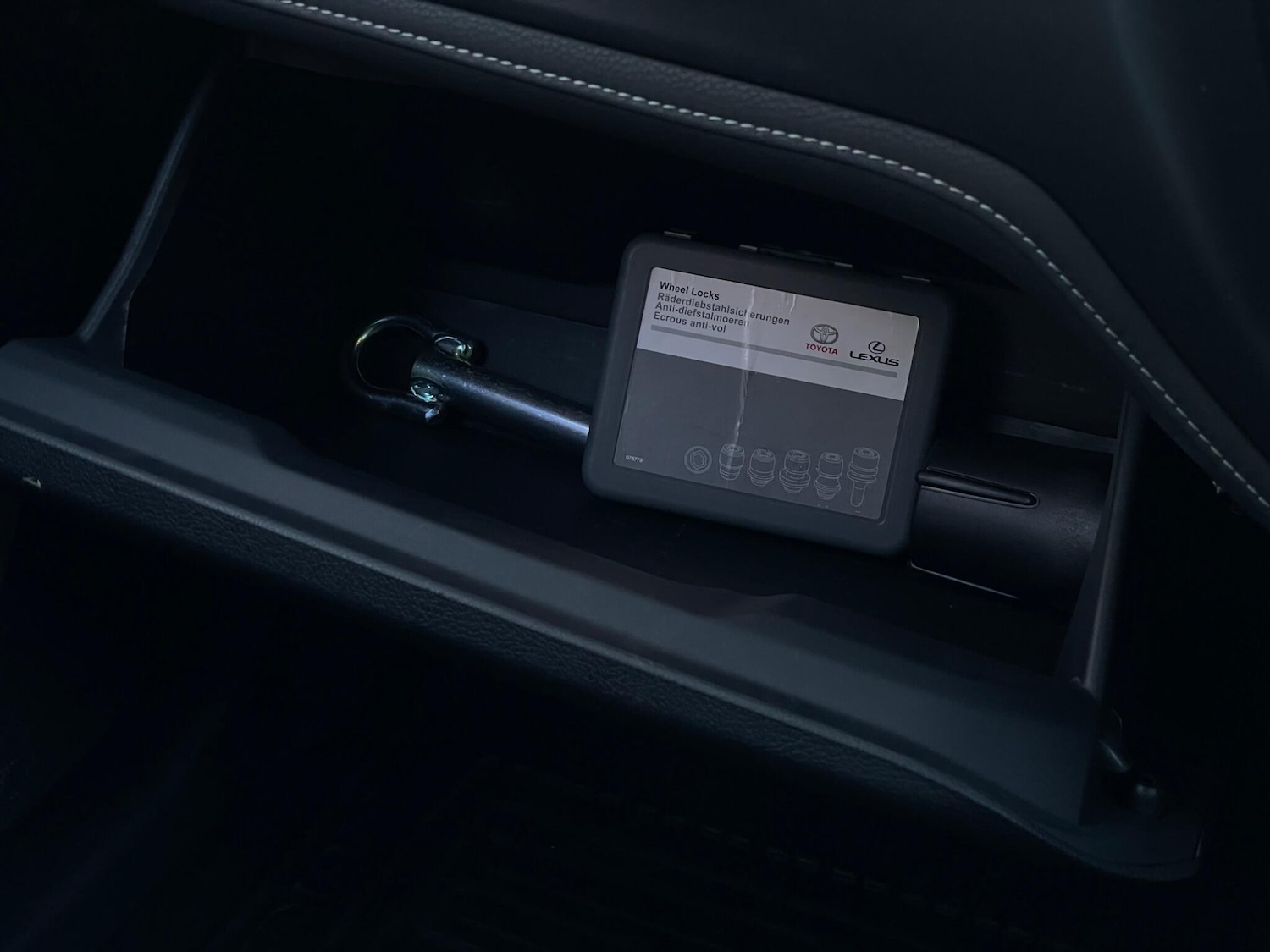 Used Toyota Auris 2025 for sale - 78157435: Photo 78