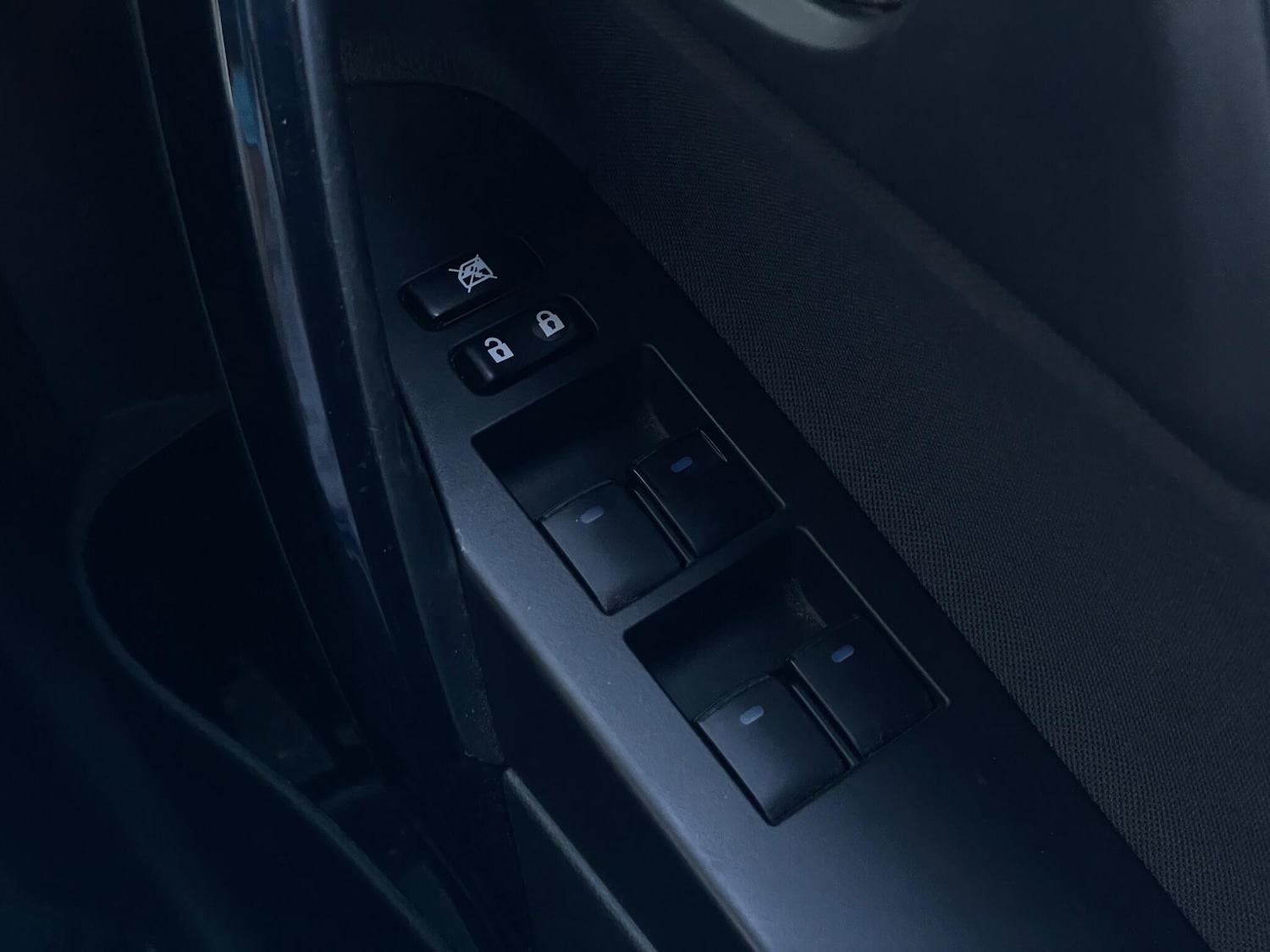 Used Toyota Auris 2025 for sale - 78157435: Photo 79