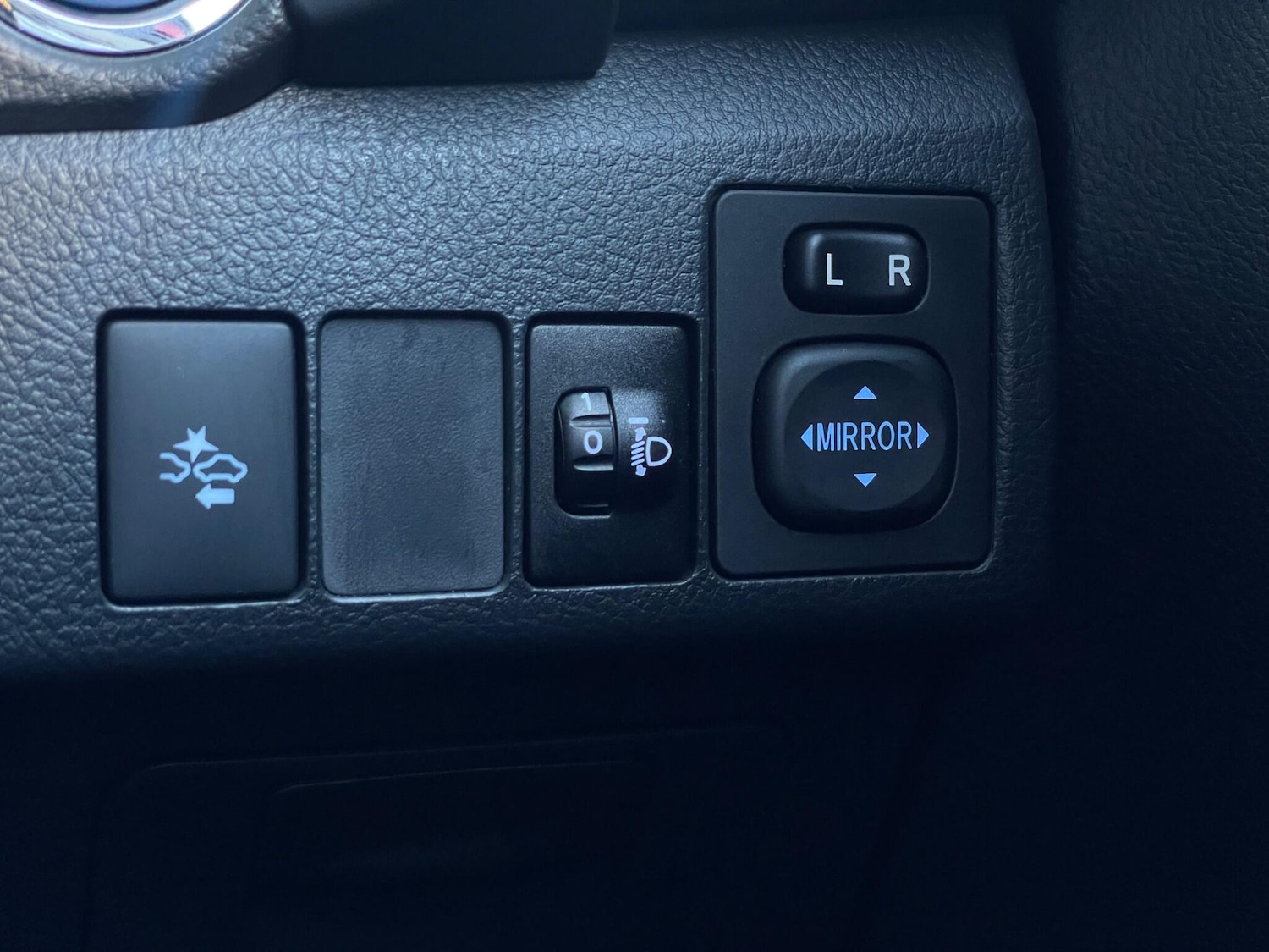 Used Toyota Auris 2025 for sale - 78157435: Photo 80