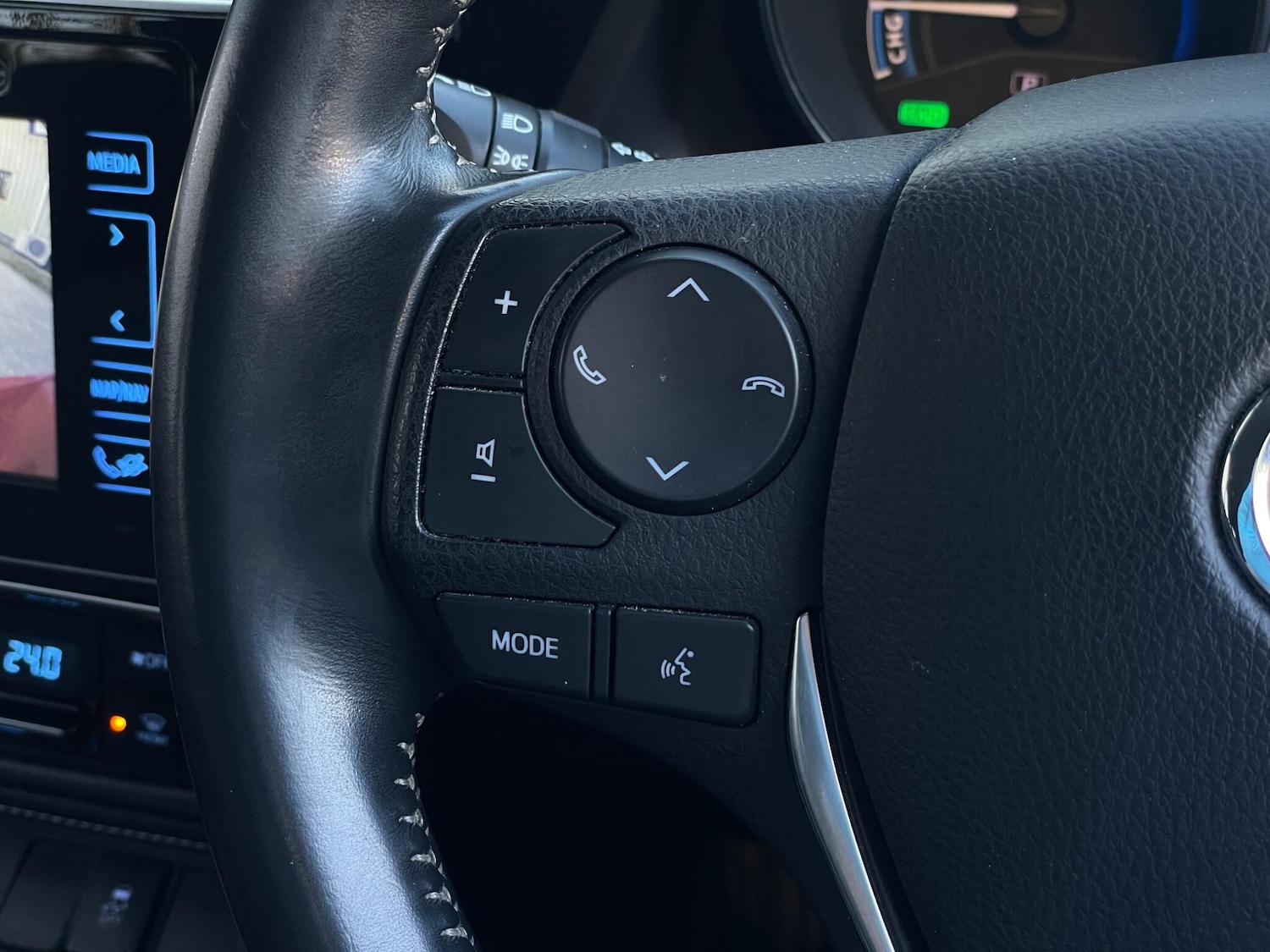 Used Toyota Auris 2025 for sale - 78157435: Photo 81