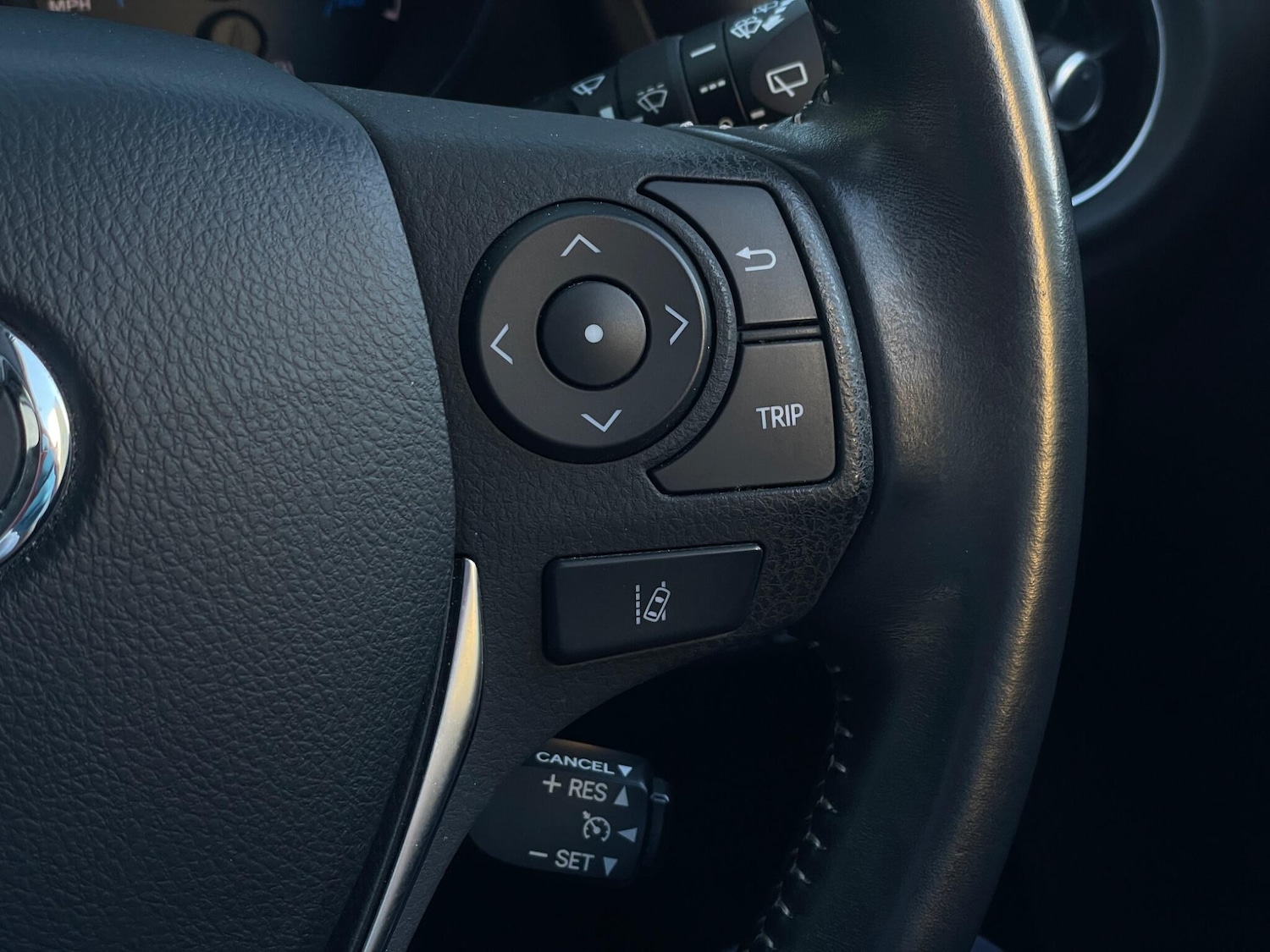 Used Toyota Auris 2025 for sale - 78157435: Photo 82