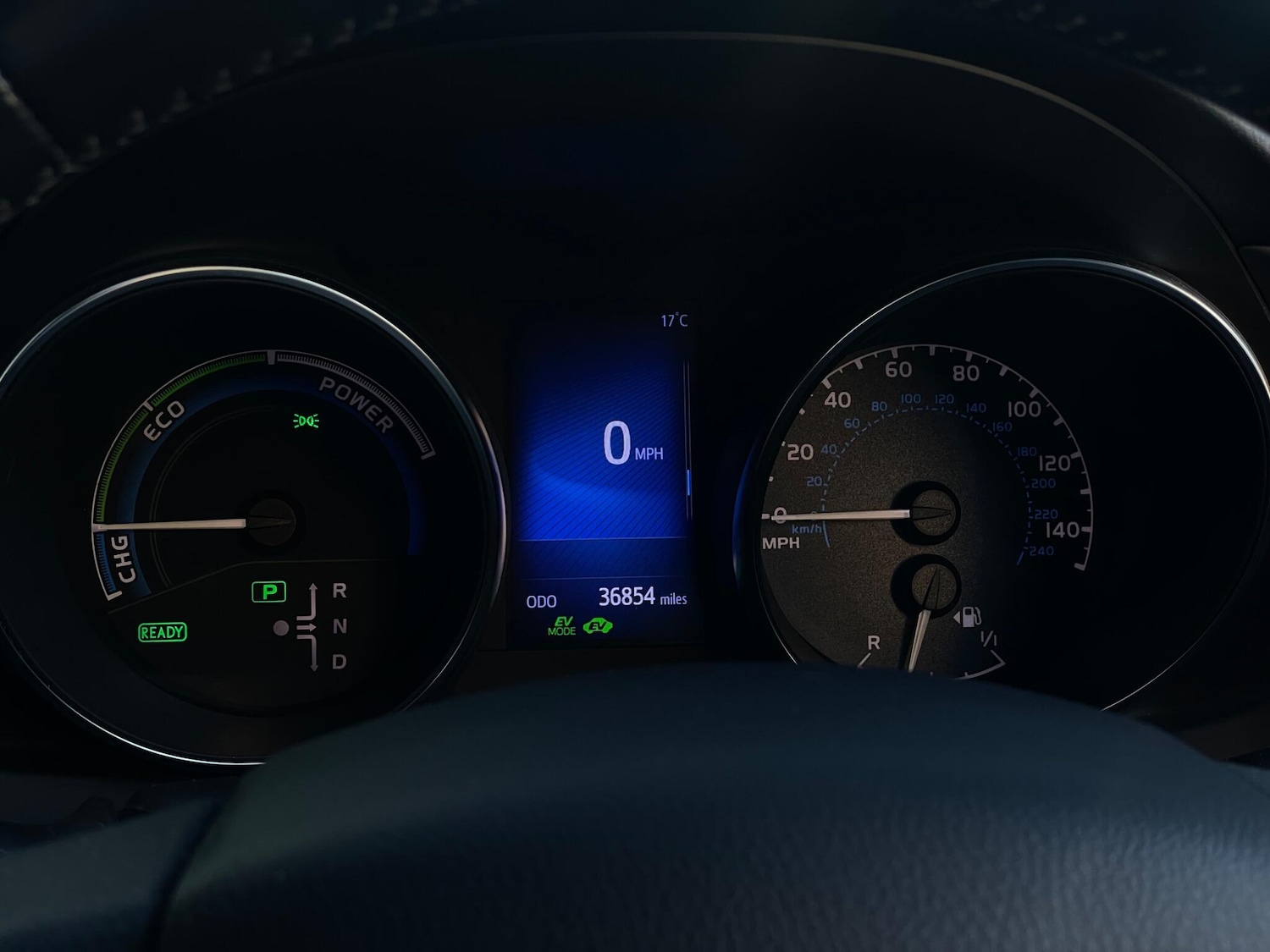 Used Toyota Auris 2025 for sale - 78157435: Photo 83